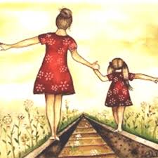 psicologia infantil y crianza