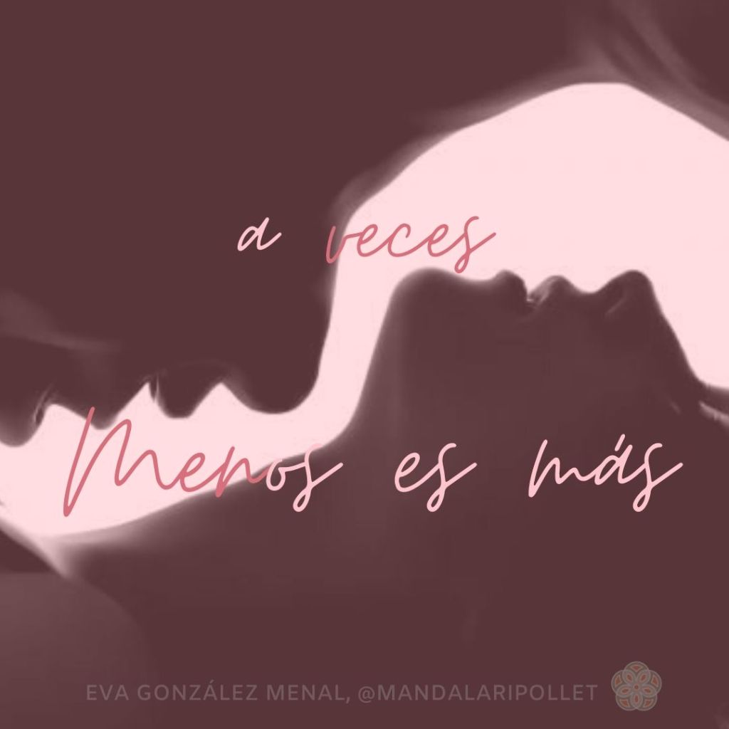 psicologia sexualidad