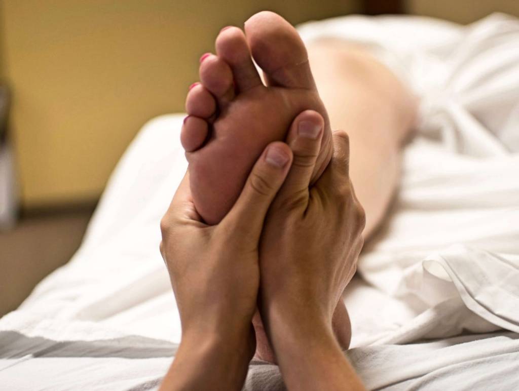 biomagnetismo ripollet, Sabadell, Reiki Sabadell, biomagnetismo Sabadell, centro emocional Sabadell, reequilibrio energético Sabadell, salud natural Sabadell, emociones y energía Sabadell, centro integral Sabadell, conexión interior Ripollet, conexión con el Ser Ripollet, sanar memorias limitantes Ripollet, terapias sutiles Ripollet, energía de sanación Ripollet, equilibrio vibracional Ripollet, terapia energética en equipo Ripollet, proceso de transformación Ripollet, bienestar global Ripollet, integración cuerpo mente espíritu Ripollet, limpieza energética profunda Ripollet, flores para el alma Ripollet, atención emocional personalizada Ripollet, acompañamiento global Ripollet, despertar espiritual Ripollet, conciencia corporal Ripollet, evolución emocional Ripollet, conexión interior Ripollet, canalización energética Ripollet, sanación integral Ripollet, centro de terapias complementarias Ripollet, medicina holística Ripollet, espacio terapéutico Ripollet, espacio de bienestar Ripollet, centro de sanación Ripollet, tratamiento energético Ripollet, reconexión energética Ripollet, energía universal Ripollet, medicina vibracional Ripollet, limpieza kármica Ripollet, reset energético Ripollet, terapia energética profunda Ripollet, acompañamiento holístico Ripollet, psicoterapia holística Ripollet, procesos de sanación Ripollet, tratamientos integrales Ripollet, armonía espiritual Ripollet, salud emocional en equipo Ripollet, centro natural Ripollet, masajes energéticos Ripollet, digitopuntura pies Ripollet, terapia con aceites esenciales Ripollet, técnicas naturales de relajación Ripollet, tratamiento vibracional Ripollet, apoyo emocional alternativo Ripollet, salud física y emocional Ripollet, grupo terapéutico Ripollet, sanación emocional en equipo Ripollet, equilibrio holístico Ripollet, enfoque integrativo Ripollet, bienestar físico y energético Ripollet, red de terapeutas Ripollet, salud y conciencia Ripollet, conexión emocional Ripollet, autocuidado emocional Ripollet, técnicas terapéuticas alternativas Ripollet, armonía personal Ripollet, medicina energética personalizada Ripollet, transformación interna Ripollet, sesiones terapéuticas Ripollet, profesionales terapias naturales Ripollet, terapias naturales en Cerdanyola, terapias holísticas Cerdanyola, centro de bienestar Cerdanyola, reiki Cerdanyola del Vallès, reflexología podal Cerdanyola, gotas de lluvia Cerdanyola, terapia floral Cerdanyola, biomagnetismo Cerdanyola, TCU Cerdanyola, desarrollo personal Cerdanyola, salud emocional Cerdanyola, aromaterapia Cerdanyola, sanación energética Cerdanyola, equilibrio emocional Cerdanyola, terapia energética Cerdanyola, medicina natural Cerdanyola, atención emocional Cerdanyola, tratamientos holísticos Cerdanyola, crecimiento personal Cerdanyola, acompañamiento terapéutico Cerdanyola, terapias energéticas Montcada, reiki Montcada i Reixac, terapia floral Montcada, biomagnetismo Montcada, reflexología Montcada, gotas de lluvia Montcada, centro terapias Montcada, bienestar emocional Montcada, centro holístico Montcada, medicina vibracional Montcada, equilibrio cuerpo mente Montcada, centro de sanación Montcada, atención energética Montcada, profesionales holísticos Montcada, desarrollo interior Montcada, terapia emocional Montcada, sesiones naturales Montcada, crecimiento interior Montcada, salud integral Montcada, acompañamiento global Montcada, reiki Barberà del Vallès, terapias alternativas Barberà, terapia emocional Barberà, salud emocional Barberà, centro holístico Barberà, flores de Bach Barberà, biomagnetismo Barberà del Vallès, reflexología podal Barberà, sanación energética Barberà, masaje relajante Barberà, gotas de lluvia Barberà, medicina natural Barberà, salud física y emocional Barberà, terapia integrativa Barberà, conexión energética Barberà, desbloqueo emocional Barberà, centro de bienestar Barberà, reiki Sabadell, terapias complementarias Sabadell, terapia floral Sabadell, biomagnetismo Sabadell, centro holístico Sabadell, salud emocional Sabadell, reflexología Sabadell, masaje terapéutico Sabadell, gotas de lluvia Sabadell, energía vital Sabadell, medicina alternativa Sabadell, bienestar emocional Sabadell, equilibrio vibracional Sabadell, atención terapéutica Sabadell, salud espiritual Sabadell, desarrollo personal Sabadell, acompañamiento emocional Sabadell, reiki Badia del Vallès, terapia natural Badia, centro energético Badia, bienestar personal Badia, flores de Bach Badia, terapias holísticas Badia, biomagnetismo Badia del Vallès, reflexología Badia, relajación emocional Badia, sanación energética Badia, terapia con aceites Badia, masaje podal Badia, medicina natural Badia, salud energética Badia, conexión interior Badia, sesiones terapéuticas Badia, desarrollo emocional Badia, reiki Santa Perpètua, terapias naturales Santa Perpètua, centro de terapias Santa Perpètua, reflexología podal Santa Perpètua, gotas de lluvia Santa Perpètua, terapia floral Santa Perpètua, biomagnetismo Santa Perpètua de Mogoda, medicina natural Santa Perpètua, reequilibrio energético Santa Perpètua, sanación holística Santa Perpètua, salud emocional Santa Perpètua, conexión energética Santa Perpètua, armonía cuerpo y mente Santa Perpètua, terapias energéticas Santa Perpètua, crecimiento personal Santa Perpètua, sesiones de sanación Santa Perpètua, terapia integradora Santa Perpètua, reiki La Llagosta, terapias naturales La Llagosta, biomagnetismo La Llagosta, flores de Bach La Llagosta, reflexología La Llagosta, gotas de lluvia La Llagosta, masaje relajante La Llagosta, medicina energética La Llagosta, salud emocional La Llagosta, sanación integral La Llagosta, tratamientos holísticos La Llagosta, vibración energética La Llagosta, conexión interior La Llagosta, armonización emocional La Llagosta, reiki Mollet del Vallès, terapias naturales Mollet, salud emocional Mollet del Vallès, biomagnetismo Mollet, flores de Bach Mollet, masaje energético Mollet, medicina vibracional Mollet, centro holístico Mollet, reflexología podal Mollet, gotas de lluvia Mollet, desarrollo personal Mollet, energía sanadora Mollet, armonía emocional Mollet, atención emocional Mollet, reiki Sant Cugat, terapias energéticas Sant Cugat, medicina alternativa Sant Cugat del Vallès, salud emocional Sant Cugat, masaje emocional Sant Cugat, reflexología podal Sant Cugat, terapia floral Sant Cugat, gotas de lluvia Sant Cugat, bienestar emocional Sant Cugat, armonía cuerpo mente Sant Cugat, conexión energética Sant Cugat, medicina vibracional Sant Cugat, reiki Terrassa, terapias naturales Terrassa, salud energética Terrassa, flores de Bach Terrassa, reflexología Terrassa, medicina alternativa Terrassa, gotas de lluvia Terrassa, masaje energético Terrassa, bienestar personal Terrassa, sanación emocional Terrassa, atención terapéutica Terrassa, medicina natural Terrassa, conexión con el Ser Terrassa, bloqueos energéticos Terrassa, transformación emocional Terrassa, reflexologia podal ripollet