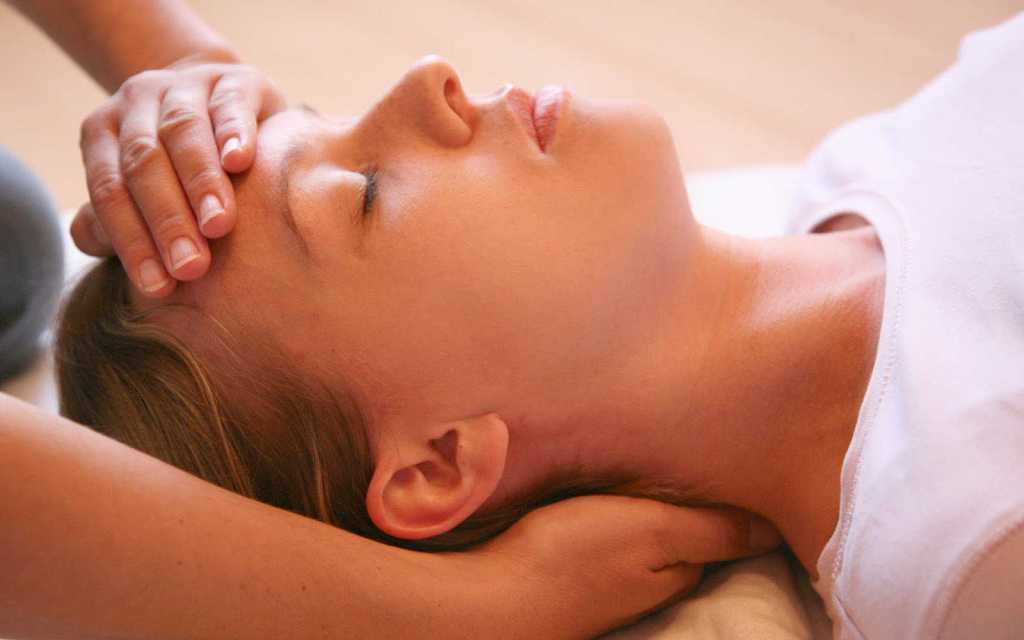 Verónica Carrasco, osteopatía craneosacral Ripollet, terapia craneosacral, masaje energético Ripollet, terapeuta holística Ripollet, masajes Ripollet, osteopatía emocional Ripollet, masaje craneosacral Barcelona, armonización chakras, masaje espiritual Ripollet, relajación emocional, desbloqueo energético Ripollet, terapia cuerpo-mente, osteopatía sutil, bienestar holístico Ripollet, masajes energéticos Barcelona, equilibrio emocional, terapia energética, conexión cuerpo y alma, masaje relajante profundo, osteopatía suave, salud integral Ripollet, sistema nervioso equilibrado, masaje emocional, técnicas craneosacrales, terapia sensitiva, osteopatía energética, masaje espiritual y craneal, sesiones personalizadas Ripollet, #VerónicaCarrasco, #osteopatiacraneosacral, #terapeutaenergética, #masajeholístico, #equilibrioemocional, #chakras, #masajeespiritual, #terapiacraneosacral, #osteopatíaripollet, #relajaciónprofunda, #sanaciónenergética, #terapiasalternativas, #masajepersonalizado, #bienestarholístico, #liberaciónemocional, #armoníacuerpoalma, #masajeesencial, #masajesconalma, #saludemocional, #masajesRipollet, #chakrasalineados, #terapiasholisticas, #masajesantiestrés, #masajeespiritualguiado, #masajedelalma, #sanacióndelalma, #masajesenBarcelona, #bienestarenergetico, #terapiaemocional, #masajesrelajantes, #osteopatiacraneal, #masajedechakras, #relajaciónenergética, #equilibriocuerpoalma, #masajesenergéticosBarcelona, #conexióninterior, #pazinterior, #armoníainterior, #masajespersonalizados, #masajeespiritualmenteconectado, #terapiasuave, #liberacióntensional, #sanacióninterior, #bienestarintegral, #masajeterapéutico, #energíavital, #equilibriomental, #masajeespiritualprofundo, #terapiaholísticaRipollet, terapia craneosacral masaje craneosacral equilibrio cuerpo mente liberación somatoemocional sanación natural técnica craneosacral sistema craneosacral salud integral terapia manual suave tratamiento craneosacral bienestar profundo relajación craneosacral estrés ansiedad tensión corporal desbloqueo emocional equilibrio emocional armonía corporal terapia alternativa salud holística cuerpo mente espíritu medicina complementaria terapia energética alivio del dolor migrañas insomnio fatiga crónica depresión ansiedad crónica autoconocimiento liberación emocional alineación corporal relajación profunda autosanación sistema nervioso central equilibrio fisiológico terapia suave método upledger osteopatía craneal sanación emocional salud cuerpo mente sesiones craneosacrales cuidado integral cuerpo humano sanación holística armonización energética liberación tensiones terapia cuerpo mente conexión interior relajación del sistema nervioso acompañamiento terapéutico escucha corporal sensibilidad terapéutica percepción sutil transformación interior terapia sensitiva integración cuerpo alma alivio emocional desbloqueo somático armonización corporal equilibrio de chakras descanso profundo restauración energética paz interior respiración consciente cuerpo consciente alineación energética mente tranquila sistema nervioso equilibrio estructural conciencia corporal salud emocional masaje terapéutico dolor de cabeza salud osteopática liberación fascial energía vital contacto terapéutico toque sanador bienestar emocional conexión cuerpo mente equilibrio sutil sanación desde el tacto relajación holística cuerpo relajado atención plena toque consciente fisioterapia integrativa armonía interior sanación energética relajación emocional equilibrio mental ayuda terapéutica salud alternativa.

terapiacraneosacral masajecraneosacral sistemacraneosacral saludholistica bienestarprofundo relajacionsuave tecnicacraneosacral armoniacorporal liberacionemocional sanacionnatural terapiaalternativa terapiacuerpo menteespiritu aliviodeldolor osteopatiacraneal terapiaenergetica desbloqueoemocional autocuidado sanacionemocional cuerpoalma liberaciontensiones equilibriofisiologico relajacionprofunda autoconocimiento autosanacion ansiedadyestres saludintegral terapiamanual saludemocional energiavital contactoterapeutico toquesuave toqueterapeutico tecnicaupledger osteopatiaemocional cuerpoemocional equilibrioemocional terapiaparaestres fisioterapiaintegrativa chakrasbalance descansoemocional cuerpoequilibrado sanacionsutil escuchacorporal percepcioncorporal sensibilidaddeltoque medicinaalternativa apoyoemocional pazinterior armonizacionenergetica migranasterapia dolordecabezaterapia saludnatural integracioncuerpo menteequilibrada relajacioncorporal cuerpoenmarcha liberacionemocionalcuerpo bienestarholisticoconciencia energiaequilibrio sanacionconsciente menteenpaz atencionplena cuerpoterapeutico armoniainterior fisioterapiasuave equilibrioestructural sistemanerviosocentral equilibriointerno cuerpoarmonico tecnicaterapeutica sensorialterapia desbloqueofascial masajeholisticoreparador sanaciondesdeeltacto armoniamental relajaciontotal acompañamientoterapeutico