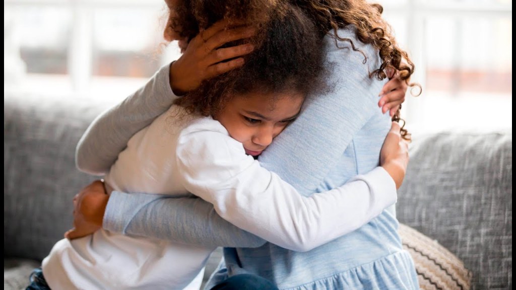 blogs de psicología, artículos de psicología, blogs de desarrollo personal, artículos de desarrollo personal, textos de psicología, textos de desarrollo personal, psicología aplicada, crecimiento personal, bienestar emocional, psicología positiva, psicología clínica, desarrollo emocional, autoayuda, salud mental, psicoterapia, crecimiento emocional, psicología integrativa, técnicas de desarrollo personal, autoexploración, motivación personal, reflexión personal, crecimiento humano, bienestar mental, psicología práctica, coaching personal, recursos de psicología, blogs de salud mental, artículos sobre autoestima, desarrollo personal online, psicología para todos, psicología del bienestar, transformación personal, salud emocional, desarrollo espiritual, #blogdepsicologia, #articulosdepsicologia, #blogsdesarrollopersonal, #articulosdesarrollopersonal, #crecimientopersonal, #bienestaremocional, #autoayuda, #psicologiapositiva, #psicologiaclinica, #desarrolloemocional, #saludmental, #psicoterapia, #crecimientoemocional, #psicologiaintegrativa, #autoexploracion, #motivacionpersonal, #reflexionpersonal, #crecimientohumano, #bienestarmetal, #psicologiapractica, #coachingpersonal, #recursosdepsicologia, #saludmentalonline, #transformacionpersonal, #saludemocional,