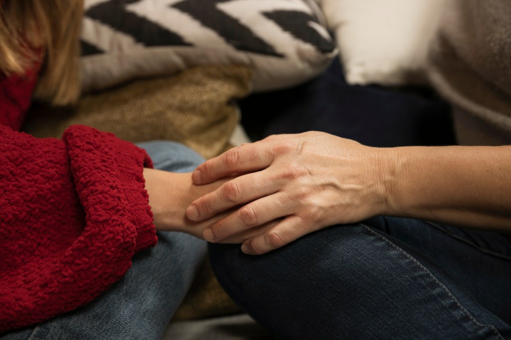 blogs de psicología, artículos de psicología, blogs de desarrollo personal, artículos de desarrollo personal, textos de psicología, textos de desarrollo personal, psicología aplicada, crecimiento personal, bienestar emocional, psicología positiva, psicología clínica, desarrollo emocional, autoayuda, salud mental, psicoterapia, crecimiento emocional, psicología integrativa, técnicas de desarrollo personal, autoexploración, motivación personal, reflexión personal, crecimiento humano, bienestar mental, psicología práctica, coaching personal, recursos de psicología, blogs de salud mental, artículos sobre autoestima, desarrollo personal online, psicología para todos, psicología del bienestar, transformación personal, salud emocional, desarrollo espiritual, #blogdepsicologia, #articulosdepsicologia, #blogsdesarrollopersonal, #articulosdesarrollopersonal, #crecimientopersonal, #bienestaremocional, #autoayuda, #psicologiapositiva, #psicologiaclinica, #desarrolloemocional, #saludmental, #psicoterapia, #crecimientoemocional, #psicologiaintegrativa, #autoexploracion, #motivacionpersonal, #reflexionpersonal, #crecimientohumano, #bienestarmetal, #psicologiapractica, #coachingpersonal, #recursosdepsicologia, #saludmentalonline, #transformacionpersonal, #saludemocional,