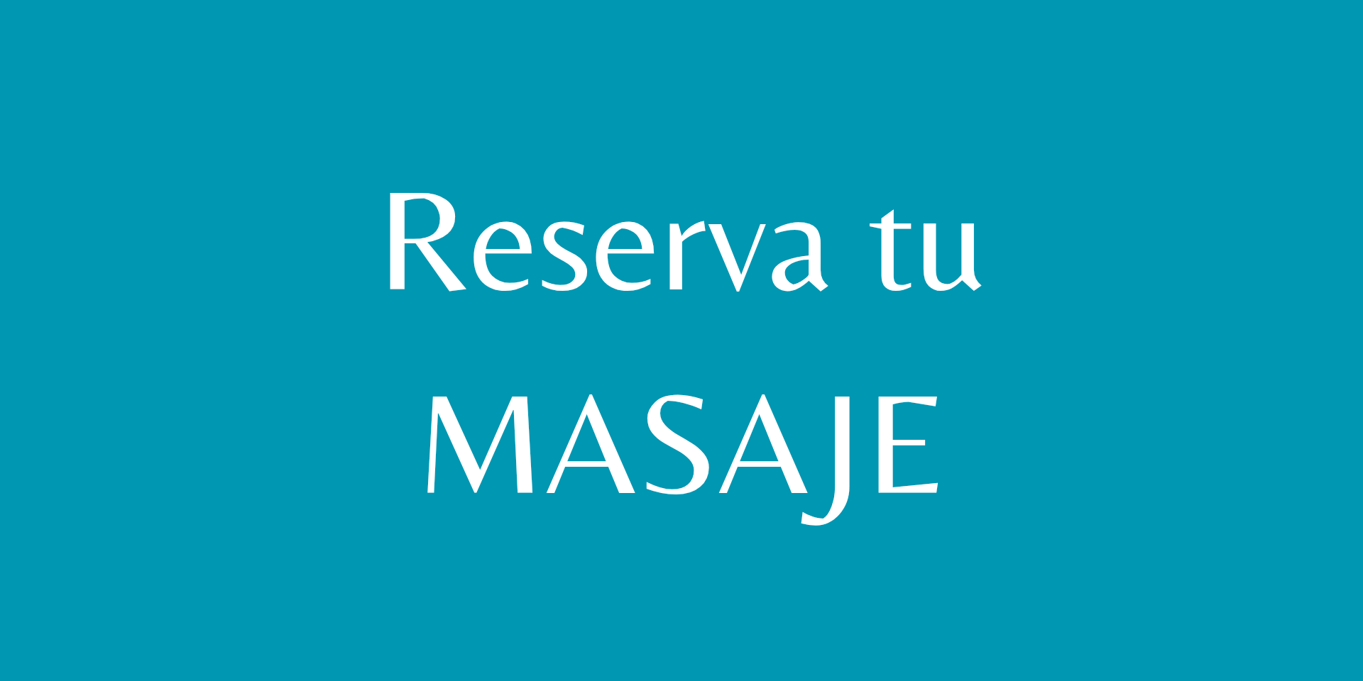 masaje energético Ripollet, masaje relajante Ripollet, terapia energética Ripollet, masaje energético cuerpo y mente, chakras equilibrio, armonización energética, desbloqueo emocional, masaje antiestrés, masaje energético espiritual, masaje energético emocional, masaje para el alma, terapia cuerpo y energía, masaje holístico Ripollet, relajación profunda, conexión con el ser, desbloqueo energético, terapia holística, masajes con energía, masaje integral, masaje terapéutico emocional, limpieza de chakras, alineación de chakras, equilibrio cuerpo y espíritu, masaje conciencia plena, masaje sanador, liberación emocional masaje, masaje con intención, armonía cuerpo-mente, bienestar emocional, terapia energética, masaje energético personalizado, reconexión energética, masaje conciencia energética, masaje transformador, masajes para liberar tensiones, restaurar energía vital, masaje intuitivo, masaje energético y espiritual, masaje relajante con chakras, terapia energética profunda, masaje con canalización, trabajo energético corporal, desbloqueo energético corporal, masaje energético consciente, masaje energético relajante, liberación tensional, armonización cuerpo y alma, masaje energético canalizado, energía y cuerpo, masaje vibracional, bienestar cuerpo-mente, equilibrio energético emocional, sanación energética, masaje energético para mujeres, masaje para ansiedad, masaje antiestrés holístico, armonización emocional, masaje para estrés, energía femenina, masaje guiado por energía, reconexión con el ser, masaje energético terapéutico, sanación holística, masaje espiritual personalizado, masajes en Ripollet, masaje emocional Ripollet, masaje energético Barcelona, canalización de energía, masajes de sanación, desbloqueo cuerpo emocional, sesión de masaje energético, cuerpo relajado mente en paz, masaje terapéutico relajante, energía positiva masaje, masajes energéticos y emocionales, terapia alternativa Ripollet, armonía emocional, masaje y meditación, relajación guiada, reconectar con uno mismo, masaje para el alma, armonización de chakras, equilibrio emocional y mental, terapia energética integrativa, técnicas de relajación profunda, masaje energético relajante Ripollet, centro de terapia energética Ripollet, masaje para el estrés crónico, liberación emocional profunda, sanación cuerpo y mente, masaje energético espiritual Ripollet, equilibrio entre cuerpo y energía, energía vital restaurada, relajación energética profunda, masaje terapéutico antiestrés, conexión mente cuerpo, sesión energética personalizada, masaje con enfoque espiritual, masaje emocional profundo, recuperación energética, masaje energético integrador, #masajeenergético, #masajerelajante, #energíapositiva, #chakras, #armoniacuerpoalma, #relajaciónprofunda, #masajeholístico, #bienestaremocional, #liberaciónemocional, #sanaciónenergética, #masajeterapéutico, #terapiaenergética, #equilibrioenergético, #reconexióninterior, #serinterior, #chakrasbalance, #masajeespiritual, #energíavital, #masajeholístico, #relajacióncorporal, #masajesRipollet, #terapiasRipollet, #armoniainterior, #conexiónespiritual, #masajesanador, #sanaciónemocional, #equilibrioemocional, #masajealternativo, #masajeterapéuticoholístico, #masajepersonalizado, #canalizacióndeenergía, #sanacióncuerpoalma, #masajeespiritual, #relajaciónenergética, #chakrasalineados, #masajeholisticoRipollet, #masajepositivo, #masajeintegral, #sanacióninterior, #energíadevida, #masajedechakras, #desbloqueoemocional, #masajeybienestar, #masajeesencial, #masajeespiritualRipollet, #masajeenRipollet, #masajeBarcelona, #masajeparaelalma, #terapiaemocional, #masajereparador, #masajeantiestrés, #equilibriocorporal, #relajaciónmental, #masajeespiritualyenergético, #masajeespiritualemocional, #masajebarcelonaenergético, #masajesparareconectar, #masajealternativoRipollet, #chakrasarmonía, #masajesalternativos, #conexiónconelser, #espiritualidad, #armonizaciónenergética, #masajesanadores, #pazinterior, #relajacióntotal, #masajesripollet, #equilibriomental, #armoníacorpomente, #saludemocional, #masajeconsciente, #chakrahealing, #energíaespiritual, #armonizacióndechakras, #masajedeequilibrio, #masajesantiestrés, #masajeemocional, #masajedeequilibrioenergético, #bienestarintegral, #conscienciacorporal, #terapiasholisticas, #terapiaemocionalRipollet, #energíaholística, #sanaciónholística, #relajaciónespiritual, #masajesintuitivos, #bienestarenergético, #masajechakras, #masajeespiritualprofundo, #masajedelalma, #masajefemenino, #chakrasarmonizados, #liberacióntensional, #sanacionemocionalRipollet, #chakrasenarmonía, #energíaequilibrada, #masajeespiritualguiado, #masajeespiritualmenteconectado, #masajesanadoresRipollet, #centrodemasajesRipollet, #masajesalternativosRipollet