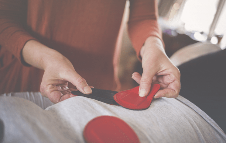 biomagnetismo ripollet, Sabadell, Reiki Sabadell, biomagnetismo Sabadell, centro emocional Sabadell, reequilibrio energético Sabadell, salud natural Sabadell, emociones y energía Sabadell, centro integral Sabadell, conexión interior Ripollet, conexión con el Ser Ripollet, sanar memorias limitantes Ripollet, terapias sutiles Ripollet, energía de sanación Ripollet, equilibrio vibracional Ripollet, terapia energética en equipo Ripollet, proceso de transformación Ripollet, bienestar global Ripollet, integración cuerpo mente espíritu Ripollet, limpieza energética profunda Ripollet, flores para el alma Ripollet, atención emocional personalizada Ripollet, acompañamiento global Ripollet, despertar espiritual Ripollet, conciencia corporal Ripollet, evolución emocional Ripollet, conexión interior Ripollet, canalización energética Ripollet, sanación integral Ripollet, centro de terapias complementarias Ripollet, medicina holística Ripollet, espacio terapéutico Ripollet, espacio de bienestar Ripollet, centro de sanación Ripollet, tratamiento energético Ripollet, reconexión energética Ripollet, energía universal Ripollet, medicina vibracional Ripollet, limpieza kármica Ripollet, reset energético Ripollet, terapia energética profunda Ripollet, acompañamiento holístico Ripollet, psicoterapia holística Ripollet, procesos de sanación Ripollet, tratamientos integrales Ripollet, armonía espiritual Ripollet, salud emocional en equipo Ripollet, centro natural Ripollet, masajes energéticos Ripollet, digitopuntura pies Ripollet, terapia con aceites esenciales Ripollet, técnicas naturales de relajación Ripollet, tratamiento vibracional Ripollet, apoyo emocional alternativo Ripollet, salud física y emocional Ripollet, grupo terapéutico Ripollet, sanación emocional en equipo Ripollet, equilibrio holístico Ripollet, enfoque integrativo Ripollet, bienestar físico y energético Ripollet, red de terapeutas Ripollet, salud y conciencia Ripollet, conexión emocional Ripollet, autocuidado emocional Ripollet, técnicas terapéuticas alternativas Ripollet, armonía personal Ripollet, medicina energética personalizada Ripollet, transformación interna Ripollet, sesiones terapéuticas Ripollet, profesionales terapias naturales Ripollet, terapias naturales en Cerdanyola, terapias holísticas Cerdanyola, centro de bienestar Cerdanyola, reiki Cerdanyola del Vallès, reflexología podal Cerdanyola, gotas de lluvia Cerdanyola, terapia floral Cerdanyola, biomagnetismo Cerdanyola, TCU Cerdanyola, desarrollo personal Cerdanyola, salud emocional Cerdanyola, aromaterapia Cerdanyola, sanación energética Cerdanyola, equilibrio emocional Cerdanyola, terapia energética Cerdanyola, medicina natural Cerdanyola, atención emocional Cerdanyola, tratamientos holísticos Cerdanyola, crecimiento personal Cerdanyola, acompañamiento terapéutico Cerdanyola, terapias energéticas Montcada, reiki Montcada i Reixac, terapia floral Montcada, biomagnetismo Montcada, reflexología Montcada, gotas de lluvia Montcada, centro terapias Montcada, bienestar emocional Montcada, centro holístico Montcada, medicina vibracional Montcada, equilibrio cuerpo mente Montcada, centro de sanación Montcada, atención energética Montcada, profesionales holísticos Montcada, desarrollo interior Montcada, terapia emocional Montcada, sesiones naturales Montcada, crecimiento interior Montcada, salud integral Montcada, acompañamiento global Montcada, reiki Barberà del Vallès, terapias alternativas Barberà, terapia emocional Barberà, salud emocional Barberà, centro holístico Barberà, flores de Bach Barberà, biomagnetismo Barberà del Vallès, reflexología podal Barberà, sanación energética Barberà, masaje relajante Barberà, gotas de lluvia Barberà, medicina natural Barberà, salud física y emocional Barberà, terapia integrativa Barberà, conexión energética Barberà, desbloqueo emocional Barberà, centro de bienestar Barberà, reiki Sabadell, terapias complementarias Sabadell, terapia floral Sabadell, biomagnetismo Sabadell, centro holístico Sabadell, salud emocional Sabadell, reflexología Sabadell, masaje terapéutico Sabadell, gotas de lluvia Sabadell, energía vital Sabadell, medicina alternativa Sabadell, bienestar emocional Sabadell, equilibrio vibracional Sabadell, atención terapéutica Sabadell, salud espiritual Sabadell, desarrollo personal Sabadell, acompañamiento emocional Sabadell, reiki Badia del Vallès, terapia natural Badia, centro energético Badia, bienestar personal Badia, flores de Bach Badia, terapias holísticas Badia, biomagnetismo Badia del Vallès, reflexología Badia, relajación emocional Badia, sanación energética Badia, terapia con aceites Badia, masaje podal Badia, medicina natural Badia, salud energética Badia, conexión interior Badia, sesiones terapéuticas Badia, desarrollo emocional Badia, reiki Santa Perpètua, terapias naturales Santa Perpètua, centro de terapias Santa Perpètua, reflexología podal Santa Perpètua, gotas de lluvia Santa Perpètua, terapia floral Santa Perpètua, biomagnetismo Santa Perpètua de Mogoda, medicina natural Santa Perpètua, reequilibrio energético Santa Perpètua, sanación holística Santa Perpètua, salud emocional Santa Perpètua, conexión energética Santa Perpètua, armonía cuerpo y mente Santa Perpètua, terapias energéticas Santa Perpètua, crecimiento personal Santa Perpètua, sesiones de sanación Santa Perpètua, terapia integradora Santa Perpètua, reiki La Llagosta, terapias naturales La Llagosta, biomagnetismo La Llagosta, flores de Bach La Llagosta, reflexología La Llagosta, gotas de lluvia La Llagosta, masaje relajante La Llagosta, medicina energética La Llagosta, salud emocional La Llagosta, sanación integral La Llagosta, tratamientos holísticos La Llagosta, vibración energética La Llagosta, conexión interior La Llagosta, armonización emocional La Llagosta, reiki Mollet del Vallès, terapias naturales Mollet, salud emocional Mollet del Vallès, biomagnetismo Mollet, flores de Bach Mollet, masaje energético Mollet, medicina vibracional Mollet, centro holístico Mollet, reflexología podal Mollet, gotas de lluvia Mollet, desarrollo personal Mollet, energía sanadora Mollet, armonía emocional Mollet, atención emocional Mollet, reiki Sant Cugat, terapias energéticas Sant Cugat, medicina alternativa Sant Cugat del Vallès, salud emocional Sant Cugat, masaje emocional Sant Cugat, reflexología podal Sant Cugat, terapia floral Sant Cugat, gotas de lluvia Sant Cugat, bienestar emocional Sant Cugat, armonía cuerpo mente Sant Cugat, conexión energética Sant Cugat, medicina vibracional Sant Cugat, reiki Terrassa, terapias naturales Terrassa, salud energética Terrassa, flores de Bach Terrassa, reflexología Terrassa, medicina alternativa Terrassa, gotas de lluvia Terrassa, masaje energético Terrassa, bienestar personal Terrassa, sanación emocional Terrassa, atención terapéutica Terrassa, medicina natural Terrassa, conexión con el Ser Terrassa, bloqueos energéticos Terrassa, transformación emocional Terrassa