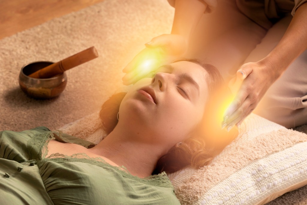 reiki, reiki ripollet, reiki Cerdanyola, Reiki en Ripollet, terapias Reiki en Ripollet, sesiones de Reiki en Ripollet, sanación energética Ripollet, centro de Reiki Ripollet, Reiki cerca de mí Ripollet, Reiki profesional en Ripollet, Reiki a domicilio Ripollet, clases de Reiki en Ripollet, Reiki para el estrés Ripollet, Reiki en Cerdanyola del Vallès, Reiki en Montcada i Reixac, Reiki en Barberà del Vallès, Reiki en Badia del Vallès, Reiki en Sabadell, Reiki en Sant Cugat del Vallès, Reiki en Terrassa, Reiki en Santa Perpètua de Mogoda, Reiki en La Llagosta, Reiki en Mollet del Vallès, Reiki emocional Ripollet, Reiki para ansiedad Ripollet, Reiki para dormir mejor Ripollet, Reiki para niños Ripollet, Reiki para adultos Ripollet, Reiki para embarazadas Ripollet, Reiki y chakras Ripollet, Reiki y meditación Ripollet, Reiki espiritual Ripollet, Reiki para sanar bloqueos Ripollet, terapias alternativas en Ripollet, sanación holística Ripollet, reequilibrio energético Ripollet, limpieza energética Ripollet, armonización de chakras Ripollet, energía vital Ripollet, tratamientos Reiki personalizados Ripollet, sesiones de relajación Ripollet, canalización energética Ripollet, Reiki a distancia Ripollet, curso de Reiki en Ripollet, iniciación al Reiki Ripollet, formación Reiki Ripollet, maestro de Reiki Ripollet, terapeuta Reiki Ripollet, Reiki con cristales Ripollet, Reiki y aromaterapia Ripollet, Reiki con música relajante Ripollet, Reiki tradicional japonés Ripollet, Reiki occidental Ripollet, Reiki para mascotas Ripollet, sanación natural Ripollet, terapias energéticas en Ripollet, energía universal Ripollet, equilibrio mente y cuerpo Ripollet, Reiki en el Vallès Occidental, Reiki en el área metropolitana de Barcelona, Reiki y bienestar Ripollet, sanación emocional Ripollet, sesiones holísticas Ripollet, salud energética Ripollet, Reiki en centros terapéuticos Ripollet, Reiki en consultas privadas Ripollet, Reiki personalizado Ripollet, atención Reiki individual Ripollet, armonía espiritual Ripollet, técnicas de relajación Ripollet, bienestar integral Ripollet, relajación profunda Ripollet, autoconocimiento Ripollet, crecimiento personal Ripollet, Reiki para equilibrio interior Ripollet, terapia energética Ripollet, Reiki y paz interior Ripollet, desbloqueo emocional Ripollet, canalizar energía positiva Ripollet, conexión espiritual Ripollet, Reiki para cuerpo y mente Ripollet, Reiki con intención Ripollet, equilibrio de aura Ripollet, vibración energética Ripollet, limpieza de aura Ripollet, sesiones energéticas Ripollet, despertar espiritual Ripollet, conexión con el ser Ripollet, Reiki para armonizar emociones Ripollet, paz mental Ripollet, Reiki para enfermedades crónicas Ripollet, terapia Reiki avanzada Ripollet, Reiki para fortalecer el sistema inmune Ripollet, bienestar emocional Ripollet, Reiki en consulta privada Ripollet, sanación interior Ripollet, sesiones guiadas de Reiki Ripollet, Reiki para gestión del dolor Ripollet, Reiki como complemento terapéutico Ripollet, Reiki relajante Ripollet, Reiki con intención sanadora Ripollet, Reiki en consulta profesional Ripollet, y centro de sanación Reiki Ripollet