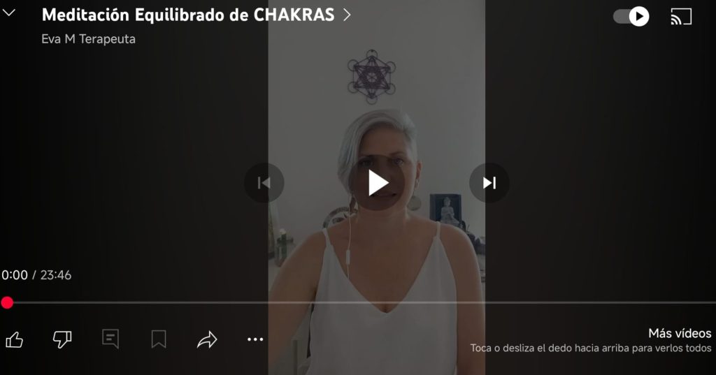 Eva Morte, Tecnología Cuántica Universal, terapia cuántica, terapia cuántica universal, tratamiento con tecnología cuántica, sanación cuántica universal, terapia energética cuántica, dispositivo cuántico de sanación, terapia cuántica holística, terapia cuántica a distancia, terapia cuántica integral, equilibrio energético, reprogramación celular, bienestar cuántico, reducción del estrés con terapia cuántica, alineación de chakras, restauración energética, salud emocional cuántica, paz interior mediante tecnología cuántica, liberación de bloqueos energéticos, armonía cuerpo-mente, ansiedad y terapia cuántica, terapia cuántica para depresión, dolor crónico y sanación cuántica, terapia cuántica para insomnio, terapia cuántica para estrés, migrañas y cuántica, fatiga crónica, trastornos digestivos, enfermedades autoinmunes, trauma emocional, terapia cuántica para mujeres, hombres y sanación cuántica, terapia cuántica para niños, terapia cuántica para adultos mayores, atletas y rendimiento cuántico, terapia cuántica para profesionales estresados, empresarios y bienestar cuántico, personas con enfermedades crónicas, buscadores espirituales, pacientes con enfermedades emocionales, terapia cuántica en Madrid, terapia cuántica en Barcelona, sanación cuántica en línea, terapia energética a distancia, terapeuta cuántico en España, sesiones cuánticas online, tecnología cuántica España, terapia cuántica México, sanación cuántica Argentina, armonización energética, frecuencias cuánticas, lectura energética cuántica, terapia cuántica avanzada, energía escalar, limpieza de campo energético, programación cuántica, desbloqueo de energía vital, reconexión cuántica, sanación de memorias celulares, limpieza cuántica del ADN, desbloqueo emocional con cuántica, sesiones cuánticas personalizadas, diagnóstico cuántico, bioenergética cuántica, medicina cuántica, frecuencia vibracional, terapia vibracional, realineación energética, restauración celular cuántica, escaneo cuántico, campo cuántico, energía cuántica aplicada, conciencia cuántica, frecuencia del corazón, terapia del alma cuántica, luz cuántica, sesiones de energía cuántica, sanación multidimensional, limpieza energética cuántica, reprogramación de creencias, física cuántica y salud, nueva medicina energética, sanación cuántica con frecuencias, ajuste energético cuántico, terapia con dispositivos cuánticos, bienestar cuántico holístico, medicina energética avanzada, tecnología cuántica para el alma, limpieza de chakras cuántica, alineación cuántica espiritual, tratamiento cuántico integral, armonización con frecuencia