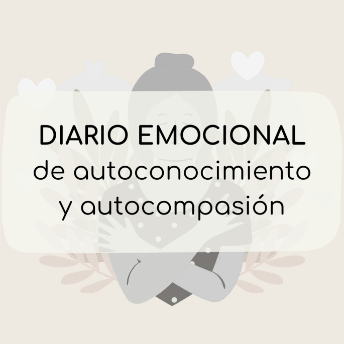 curso online de autoestima,
curso de autoestima y crecimiento personal,
curso online de autoestima desde la psicología,
programa online para fortalecer la autoestima,
curso terapéutico de autoestima y autoconocimiento,
curso de psicología para mejorar la autoestima,
entrenamiento emocional para la autoestima,
curso online de bienestar emocional y autoestima,
curso práctico de autoestima y autocompasión,
proceso online de autoestima y desarrollo personal