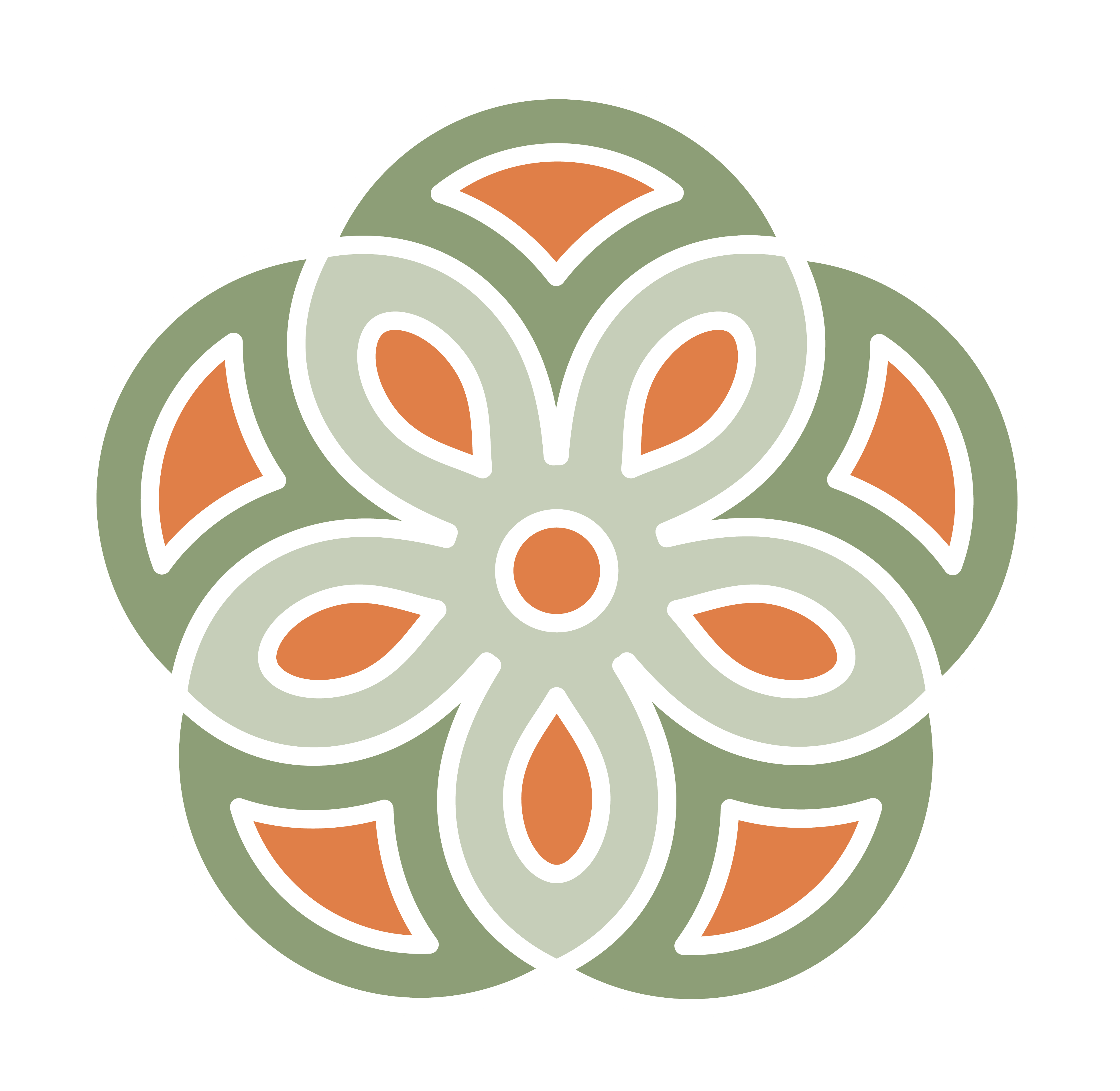 psicólogo online Barcelona terapia online Barcelona psicología online Barcelona psicoterapia online Barcelona psicólogo para ansiedad Barcelona online consulta psicológica online Barcelona terapeuta online Barcelona psicólogo para depresión Barcelona online psicoterapia cognitivo-conductual online Barcelona terapia de pareja online Barcelona psicólogo general sanitario online Barcelona apoyo psicológico online Barcelona psicólogo económico online Barcelona psicólogo en Barcelona consultas online tratamiento ansiedad online Barcelona psicólogo online Ripollet terapia online Ripollet psicología online Ripollet psicoterapia online Ripollet psicólogo para ansiedad Ripollet consulta psicológica online Ripollet terapeuta online Ripollet psicólogo online Cerdanyola terapia online Cerdanyola psicología online Cerdanyola psicólogo para ansiedad Cerdanyola psicólogo online Montcada terapia online Montcada psicología online Montcada psicólogo online Mollet terapia online Mollet psicología online Mollet