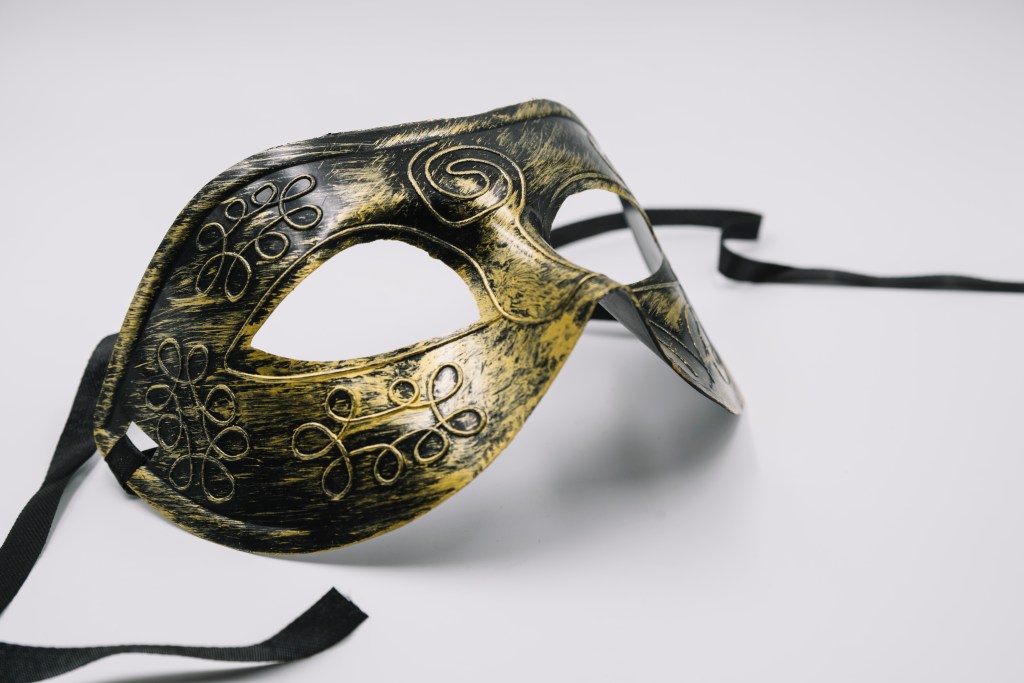 psicopatía integrada, rasgos psicopáticos, relaciones con psicópatas, narcisismo encubierto, manipulación emocional, vínculos tóxicos, abuso narcisista, señales de psicopatía, personalidad narcisista, cómo detectar un narcisista, control emocional, psicopatía en la pareja, narcisismo y relaciones, cuidado emocional, límites sanos, gaslighting, trauma relacional, víctima de narcisista, relaciones destructivas, violencia emocional, abuso psicológico, narcisismo y empatía, relaciones con psicópatas integrados, narcisismo cotidiano, psicopatía funcional, trastorno narcisista, vínculo traumático, dependencia emocional, psicópata emocional, señales de narcisismo, psicópata oculto, amor y manipulación, cómo salir de una relación tóxica, relaciones con psicópatas, dinámicas narcisistas, psicología del narcisismo, psicopatía encubierta, alerta narcisista, psicópata camuflado, identificar psicopatía, relaciones abusivas, ayuda psicológica online, terapia online narcisismo, psicología de la manipulación, protegerse de un psicópata, sobrevivir al narcisismo, salud mental en pareja, vínculo narcisista, señales de alarma en relaciones, psicoterapia online adultos, narcisismo, psicopatía, psicopatía integrada, terapia psicológica online en Barcelona, psicología clínica, trastorno narcisista, características del psicópata, psicología cultural, terapia online Barcelona, psicología humanista, límites emocionales, salud emocional, responsabilidad afectiva, relaciones tóxicas, vínculos emocionales, trastorno antisocial de la personalidad, trastorno narcisista de la personalidad, diagnóstico psicológico, terapia relacional, salud mental colectiva, individualismo moderno, efectos de las redes sociales, cultura de la imagen, empatía y psicología, psicoterapia online en Barcelona, consulta psicológica digital, narcisismo encubierto, psicopatía funcional, psicopatía social, narcisismo en redes sociales, identidad digital y autoestima, psicología social contemporánea, vínculos afectivos, manipulación emocional, maltrato psicológico, personalidades tóxicas, egocentrismo moderno, trastornos de personalidad, terapia para relaciones abusivas, reparación emocional, escucha empática, cuidado mutuo, responsabilidad emocional en pareja, relaciones narcisistas, detectando el abuso psicológico, terapia emocional online, psicólogos en Barcelona, consultas psicológicas seguras, psicología y cultura, patologías modernas, tecnología y salud mental, cuidado psicológico, psicoterapia especializada en narcisismo, límites saludables, salud psicológica global, resistencia emocional, narcisismo y crianza, psicología evolutiva, psicología crítica, psicología con perspectiva social, autoconocimiento y terapia, prevención del abuso emocional, conciencia emocional, toxicidad emocional, dinámicas de poder psicológico, salud emocional en redes sociales, coaching y narcisismo, terapeutas especializados en psicopatía, autocuidado mental, cuidar la salud mental en pareja, psicología para la vida cotidiana, ética emocional, maltrato no visible, violencia emocional silenciosa, reconocer el narcisismo, romper con relaciones tóxicas, relaciones disfuncionales, conciencia psicosocial, autoconciencia emocional, procesos terapéuticos online, consulta psicológica para parejas, acompañamiento psicológico profesional, psicólogos especializados en trauma relacional, psicología relacional Barcelona, crecimiento emocional con terapia, terapia desde casa, autoestima en tiempos digitales, psicología en el siglo XXI, afrontar el narcisismo, acompañamiento psicológico a distancia, autoestima narcisista, autoimagen y redes sociales, egos frágiles, cultura del yo, terapia para víctimas de abuso emocional, psicología sistémica, maltrato narcisista, desarrollo personal con terapia, desprogramación emocional, cambio de patrones vinculares, psicología para la vida moderna, límites emocionales saludables, inteligencia emocional en terapia, consultas psicológicas especializadas en Barcelona #narcisismo, #psicopatía, #psicopatíaintegrada, #saludmental, #psicologíaonline, #terapiaonline, #psicologíaenbarcelona, #terapiaemocional, #consultapsicológica, #trastornonarcisista, #psicologíaclínica, #autoestima, #relacionesdañinas, #manipulaciónemocional, #empatía, #cuidadomutuo, #escuchaactiva, #psicoterapia, #terapiapareja, #relacionestóxicas, #maltratopsicológico, #psicologíafeminista, #autoconocimiento, #psicologosbarcelona, #psicoterapiaonline, #saludemocional, #narcisismoencubierto, #abusoemocional, #cambiopsicológico, #relacionesconscientes, #sanacióndecolectiva, #resiliencia, #cuidarmividaemocional, #psicologíacritica, #concienciaemocional, #redessocialesyego, #patronesrelacionales, #autoimagen, #carismaomanipulador, #egocentrismo, #liderazgotóxico, #trastornosdepersonalidad, #culturadelindividualismo, #validaciónexterna, #psicologíacultural, #consultaterapia, #psicologíaonlinebarcelona, #inteligenciaemocional, #terapiadesdeelalma, #saludpsíquica, #conscienciaemocional, #sanacioninterior, #terapiaencasa, #relacioneshumanas, #psicologíaprofesional, #cuidopsicológico, #limitesemocionales, #acompañamientoterapéutico, #vidaconsciente, #psicologíadelser, #mentesana, #responsabilidadafectiva, #reconocerelmaltrato, #procesoterapéutico, #consultapsicológicaonline, #psicólogosenlared, #vivirsinabusos, #terapiaspecializada, #psicologíaycultura, #psicologíaevolutiva, #psicologíaparalavida, #reflexiónemocional, #terapiayconciencia, #espaciosdesanación, #acompañamientopsicológico, #dinámicasnarcisistas, #maltratonovisible, #vínculosconscientes, #nuevasmascaras, #psicologíaensociedad, #autoestimaencubierta, #psicopatíafuncional, #terapiaencuarentena, #consultasindistancia, #vidamental, #vidapsicológica, #saludpsicológica, #mentalidadcolectiva, #consultasconscientes, #sanacióndelvínculo, #cambiocultural, #resilienciaafectiva, #psicologíadelvínculo, #concienciaypsicología, #terapiaparaelalma, #cuidadodelser, #vidasinviolencia, #psicologíahumanista, #psicologíaconalma, #acompañamientoconciente, #romperconelabuso