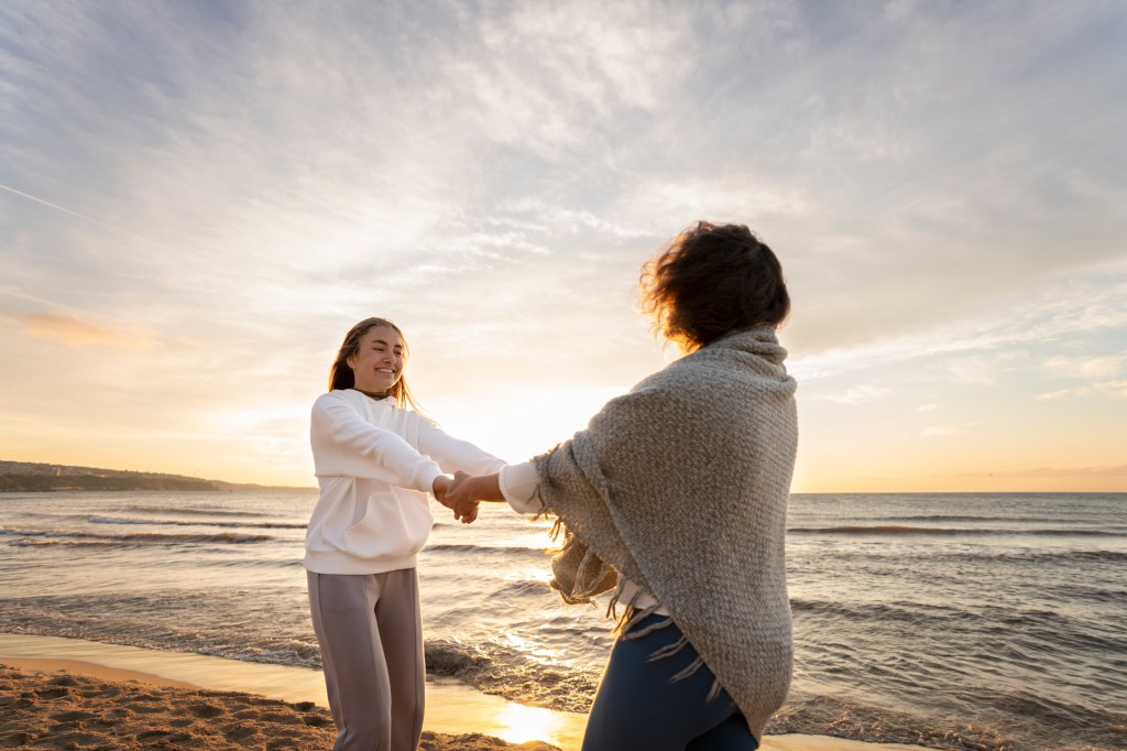 psicopatía integrada, rasgos psicopáticos, relaciones con psicópatas, narcisismo encubierto, manipulación emocional, vínculos tóxicos, abuso narcisista, señales de psicopatía, personalidad narcisista, cómo detectar un narcisista, control emocional, psicopatía en la pareja, narcisismo y relaciones, cuidado emocional, límites sanos, gaslighting, trauma relacional, víctima de narcisista, relaciones destructivas, violencia emocional, abuso psicológico, narcisismo y empatía, relaciones con psicópatas integrados, narcisismo cotidiano, psicopatía funcional, trastorno narcisista, vínculo traumático, dependencia emocional, psicópata emocional, señales de narcisismo, psicópata oculto, amor y manipulación, cómo salir de una relación tóxica, relaciones con psicópatas, dinámicas narcisistas, psicología del narcisismo, psicopatía encubierta, alerta narcisista, psicópata camuflado, identificar psicopatía, relaciones abusivas, ayuda psicológica online, terapia online narcisismo, psicología de la manipulación, protegerse de un psicópata, sobrevivir al narcisismo, salud mental en pareja, vínculo narcisista, señales de alarma en relaciones, psicoterapia online adultos, narcisismo, psicopatía, psicopatía integrada, terapia psicológica online en Barcelona, psicología clínica, trastorno narcisista, características del psicópata, psicología cultural, terapia online Barcelona, psicología humanista, límites emocionales, salud emocional, responsabilidad afectiva, relaciones tóxicas, vínculos emocionales, trastorno antisocial de la personalidad, trastorno narcisista de la personalidad, diagnóstico psicológico, terapia relacional, salud mental colectiva, individualismo moderno, efectos de las redes sociales, cultura de la imagen, empatía y psicología, psicoterapia online en Barcelona, consulta psicológica digital, narcisismo encubierto, psicopatía funcional, psicopatía social, narcisismo en redes sociales, identidad digital y autoestima, psicología social contemporánea, vínculos afectivos, manipulación emocional, maltrato psicológico, personalidades tóxicas, egocentrismo moderno, trastornos de personalidad, terapia para relaciones abusivas, reparación emocional, escucha empática, cuidado mutuo, responsabilidad emocional en pareja, relaciones narcisistas, detectando el abuso psicológico, terapia emocional online, psicólogos en Barcelona, consultas psicológicas seguras, psicología y cultura, patologías modernas, tecnología y salud mental, cuidado psicológico, psicoterapia especializada en narcisismo, límites saludables, salud psicológica global, resistencia emocional, narcisismo y crianza, psicología evolutiva, psicología crítica, psicología con perspectiva social, autoconocimiento y terapia, prevención del abuso emocional, conciencia emocional, toxicidad emocional, dinámicas de poder psicológico, salud emocional en redes sociales, coaching y narcisismo, terapeutas especializados en psicopatía, autocuidado mental, cuidar la salud mental en pareja, psicología para la vida cotidiana, ética emocional, maltrato no visible, violencia emocional silenciosa, reconocer el narcisismo, romper con relaciones tóxicas, relaciones disfuncionales, conciencia psicosocial, autoconciencia emocional, procesos terapéuticos online, consulta psicológica para parejas, acompañamiento psicológico profesional, psicólogos especializados en trauma relacional, psicología relacional Barcelona, crecimiento emocional con terapia, terapia desde casa, autoestima en tiempos digitales, psicología en el siglo XXI, afrontar el narcisismo, acompañamiento psicológico a distancia, autoestima narcisista, autoimagen y redes sociales, egos frágiles, cultura del yo, terapia para víctimas de abuso emocional, psicología sistémica, maltrato narcisista, desarrollo personal con terapia, desprogramación emocional, cambio de patrones vinculares, psicología para la vida moderna, límites emocionales saludables, inteligencia emocional en terapia, consultas psicológicas especializadas en Barcelona #narcisismo, #psicopatía, #psicopatíaintegrada, #saludmental, #psicologíaonline, #terapiaonline, #psicologíaenbarcelona, #terapiaemocional, #consultapsicológica, #trastornonarcisista, #psicologíaclínica, #autoestima, #relacionesdañinas, #manipulaciónemocional, #empatía, #cuidadomutuo, #escuchaactiva, #psicoterapia, #terapiapareja, #relacionestóxicas, #maltratopsicológico, #psicologíafeminista, #autoconocimiento, #psicologosbarcelona, #psicoterapiaonline, #saludemocional, #narcisismoencubierto, #abusoemocional, #cambiopsicológico, #relacionesconscientes, #sanacióndecolectiva, #resiliencia, #cuidarmividaemocional, #psicologíacritica, #concienciaemocional, #redessocialesyego, #patronesrelacionales, #autoimagen, #carismaomanipulador, #egocentrismo, #liderazgotóxico, #trastornosdepersonalidad, #culturadelindividualismo, #validaciónexterna, #psicologíacultural, #consultaterapia, #psicologíaonlinebarcelona, #inteligenciaemocional, #terapiadesdeelalma, #saludpsíquica, #conscienciaemocional, #sanacioninterior, #terapiaencasa, #relacioneshumanas, #psicologíaprofesional, #cuidopsicológico, #limitesemocionales, #acompañamientoterapéutico, #vidaconsciente, #psicologíadelser, #mentesana, #responsabilidadafectiva, #reconocerelmaltrato, #procesoterapéutico, #consultapsicológicaonline, #psicólogosenlared, #vivirsinabusos, #terapiaspecializada, #psicologíaycultura, #psicologíaevolutiva, #psicologíaparalavida, #reflexiónemocional, #terapiayconciencia, #espaciosdesanación, #acompañamientopsicológico, #dinámicasnarcisistas, #maltratonovisible, #vínculosconscientes, #nuevasmascaras, #psicologíaensociedad, #autoestimaencubierta, #psicopatíafuncional, #terapiaencuarentena, #consultasindistancia, #vidamental, #vidapsicológica, #saludpsicológica, #mentalidadcolectiva, #consultasconscientes, #sanacióndelvínculo, #cambiocultural, #resilienciaafectiva, #psicologíadelvínculo, #concienciaypsicología, #terapiaparaelalma, #cuidadodelser, #vidasinviolencia, #psicologíahumanista, #psicologíaconalma, #acompañamientoconciente, #romperconelabuso