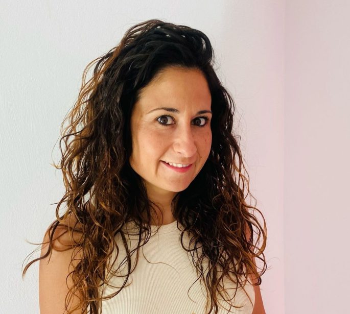 Terapia sistemica Mandala