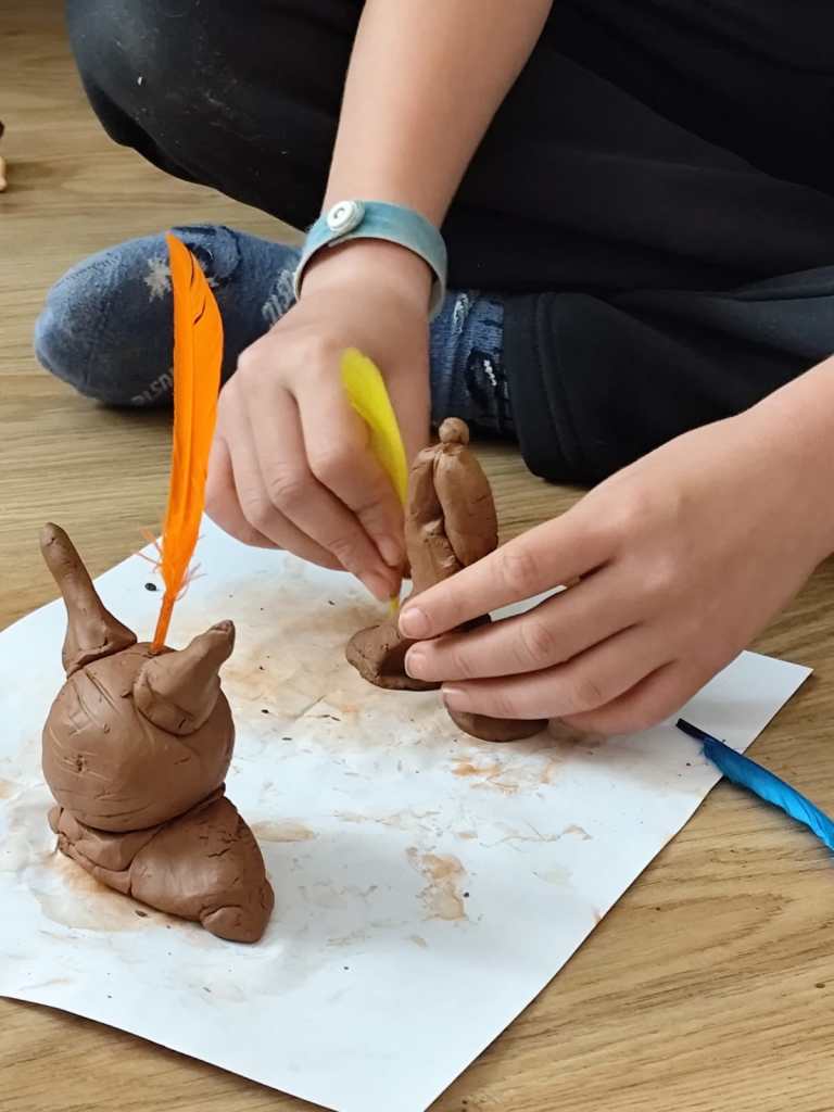 terapia infantil Ripollet, terapia adolescente Ripollet, psicólogo infantil Ripollet, psicóloga adolescente Ripollet, psicología infantil Ripollet, psicología adolescente Ripollet, psicoterapia infantil Ripollet, psicoterapia adolescente Ripollet, tratamiento psicológico infantil Ripollet, tratamiento psicológico adolescente Ripollet, apoyo psicológico infantil Ripollet, apoyo psicológico adolescente Ripollet, terapia emocional infantil Ripollet, terapia emocional adolescente Ripollet, psicólogo online Ripollet, terapia online adolescente, terapia online infantil, psicología online Ripollet, terapia infantil Barcelona, terapia adolescente Barcelona, psicología infantil Barcelona, psicología adolescente Barcelona, terapia infantil cercana, terapia adolescente cercana, psicoterapia niños Ripollet, psicoterapia adolescentes Ripollet, ayuda psicológica niños Ripollet, ayuda psicológica adolescentes Ripollet, tratamiento emocional infantil Ripollet, tratamiento emocional adolescente Ripollet, terapia familiar Ripollet
