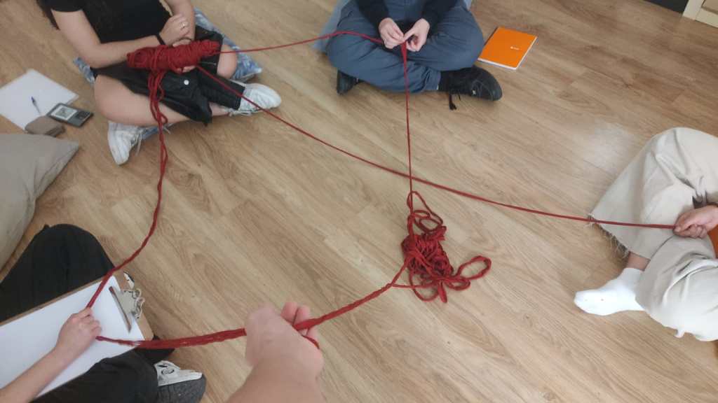 terapia infantil Ripollet, terapia adolescente Ripollet, psicólogo infantil Ripollet, psicóloga adolescente Ripollet, psicología infantil Ripollet, psicología adolescente Ripollet, psicoterapia infantil Ripollet, psicoterapia adolescente Ripollet, tratamiento psicológico infantil Ripollet, tratamiento psicológico adolescente Ripollet, apoyo psicológico infantil Ripollet, apoyo psicológico adolescente Ripollet, terapia emocional infantil Ripollet, terapia emocional adolescente Ripollet, psicólogo online Ripollet, terapia online adolescente, terapia online infantil, psicología online Ripollet, terapia infantil Barcelona, terapia adolescente Barcelona, psicología infantil Barcelona, psicología adolescente Barcelona, terapia infantil cercana, terapia adolescente cercana, psicoterapia niños Ripollet, psicoterapia adolescentes Ripollet, ayuda psicológica niños Ripollet, ayuda psicológica adolescentes Ripollet, tratamiento emocional infantil Ripollet, tratamiento emocional adolescente Ripollet, terapia familiar Ripollet
