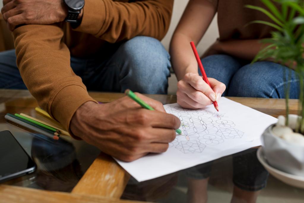 psicólogo online Barcelona, psicóloga online Barcelona, terapia online Barcelona, consulta psicológica online, psicología a distancia Barcelona, terapia emocional online, psicoterapia online adultos Barcelona, psicología humanista online, atención psicológica online, psicólogo desde casa Barcelona, acompañamiento terapéutico online, consulta online salud mental, psicología digital Barcelona, terapia desde casa Barcelona, terapia individual online, psicoterapia virtual Barcelona, psicólogo por videollamada Barcelona, psicóloga especializada online, sesiones online Barcelona, terapia narrativa online