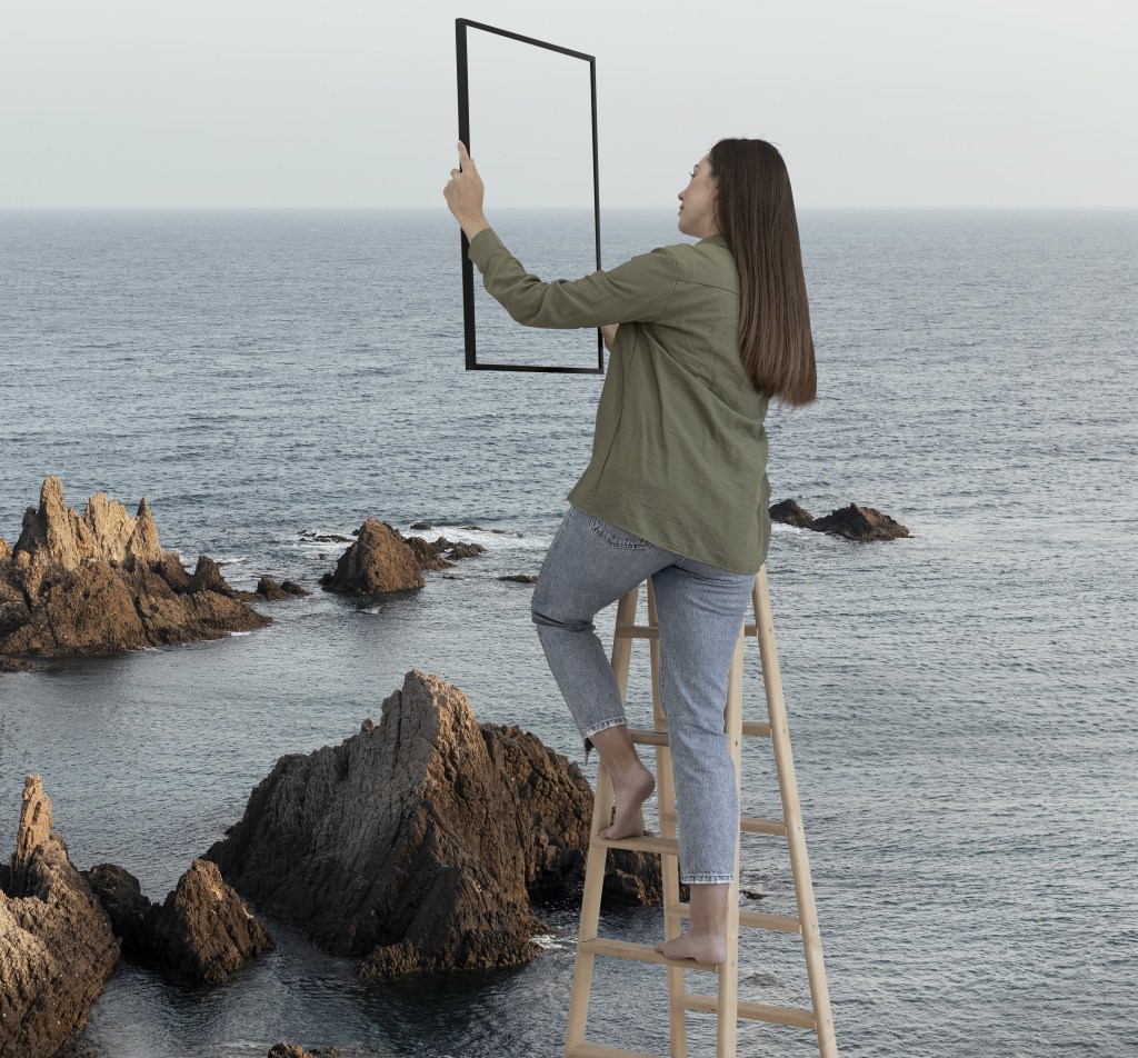 Psicología humanista online Barcelona y Ripollet