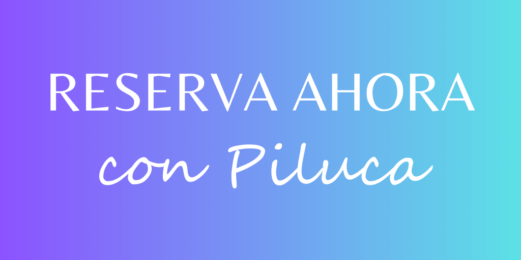 Cerdanyola, psicóloga Cerdanyola, terapia Cerdanyola, psicología Cerdanyola, psicólogo Montcada, psicóloga Montcada, psicoterapia Montcada i Reixac, psicólogo Barberà del Vallès, psicóloga Barberà, terapia Barberà del Vallès, consulta psicológica Ripollet, ansiedad Ripollet, psicoterapia Cerdanyola, autoestima Montcada, terapia de pareja Barberà, psicólogo adultos Ripollet, terapia online Ripollet, psicólogo ansiedad Cerdanyola, psicóloga emocional Montcada, psicología cercana Barberà, psicólogo confianza Ripollet