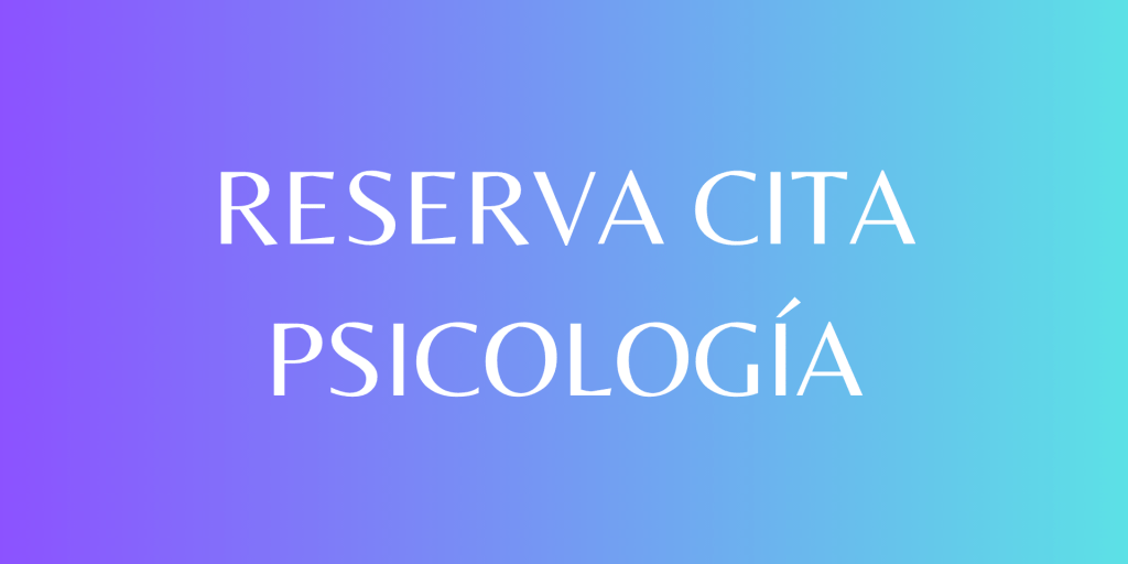 psicología Ripollet, psicólogo Ripollet, centro psicológico Ripollet, terapia Ripollet, psicoterapia Ripollet, psicología Cerdanyola, psicólogo Cerdanyola, terapia Cerdanyola, psicólogo Montcada, psicología Montcada, psicología Barcelona online, terapia online Barcelona, psicoterapia online, salud mental Ripollet, salud mental Cerdanyola, salud mental Montcada, salud mental Barcelona, ansiedad Ripollet, depresión Cerdanyola, estrés Barcelona online, terapia de pareja Ripollet, terapia familiar Cerdanyola, psicólogo infantil Ripollet, psicólogo adolescentes Cerdanyola, psicología para adultos, consulta psicológica Ripollet, psicología cercana Barcelona, psicólogos en el Vallès, psicólogos online en catalán, psicólogo en castellano online, psicoterapia personalizada, centro de psicología integral, atención psicológica Barcelona, psicología emocional, terapia cognitivo conductual, atención psicológica online, psicólogo por videollamada, psicología profesional Ripollet, bienestar emocional, psicólogo colegiado Barcelona, ayuda psicológica, centro de terapia Cerdanyola, tratamiento ansiedad Montcada, terapia para el estrés, acompañamiento psicológico, psicología desde casa, psicólogos en línea Barcelona, consulta de psicología Montcada, #psicologíaRipollet, #psicologíaCerdanyola, #psicologíaBarcelonaOnline, #psicologíaMontcada, #terapiaOnlineBarcelona