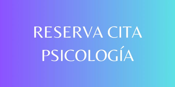 psicología Ripollet, psicólogo Ripollet, centro psicológico Ripollet, terapia Ripollet, psicoterapia Ripollet, psicología Cerdanyola, psicólogo Cerdanyola, terapia Cerdanyola, psicólogo Montcada, psicología Montcada, psicología Barcelona online, terapia online Barcelona, psicoterapia online, salud mental Ripollet, salud mental Cerdanyola, salud mental Montcada, salud mental Barcelona, ansiedad Ripollet, depresión Cerdanyola, estrés Barcelona online, terapia de pareja Ripollet, terapia familiar Cerdanyola, psicólogo infantil Ripollet, psicólogo adolescentes Cerdanyola, psicología para adultos, consulta psicológica Ripollet, psicología cercana Barcelona, psicólogos en el Vallès, psicólogos online en catalán, psicólogo en castellano online, psicoterapia personalizada, centro de psicología integral, atención psicológica Barcelona, psicología emocional, terapia cognitivo conductual, atención psicológica online, psicólogo por videollamada, psicología profesional Ripollet, bienestar emocional, psicólogo colegiado Barcelona, ayuda psicológica, centro de terapia Cerdanyola, tratamiento ansiedad Montcada, terapia para el estrés, acompañamiento psicológico, psicología desde casa, psicólogos en línea Barcelona, consulta de psicología Montcada, #psicologíaRipollet, #psicologíaCerdanyola, #psicologíaBarcelonaOnline, #psicologíaMontcada, #terapiaOnlineBarcelona