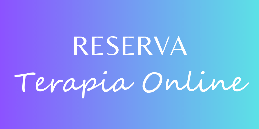 Mandala psicoterapia online barcelona. Psicóloga online Barcelona.