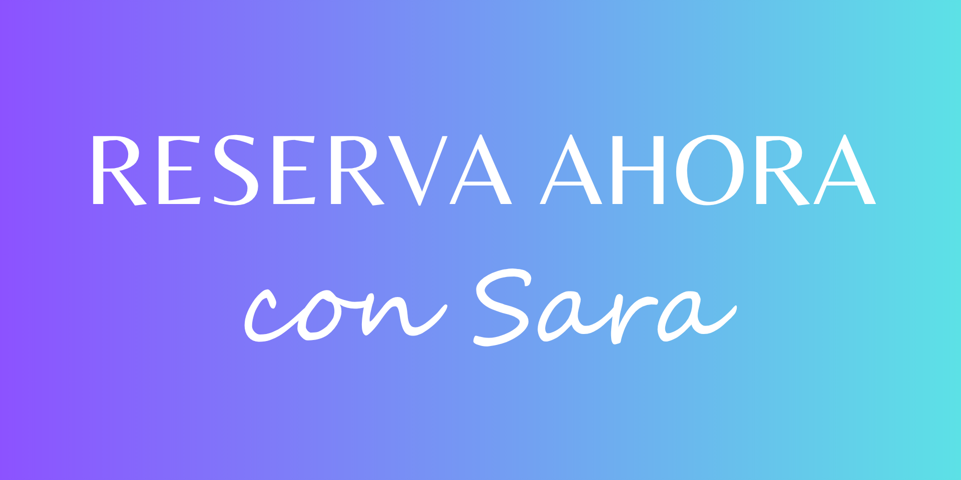 psicólogo Ripollet, psicóloga Ripollet, terapia Ripollet, psicología Ripollet, psicoterapia Ripollet, centro psicológico Ripollet, psicólogo Cerdanyola, psicóloga Cerdanyola, terapia Cerdanyola, psicología Cerdanyola, psicoterapia Cerdanyola, centro psicológico Cerdanyola, psicólogo Montcada, psicóloga Montcada, terapia Montcada, psicología Montcada, psicoterapia Montcada, centro psicológico Montcada, ansiedad Ripollet, depresión Cerdanyola, terapia de pareja Montcada, psicólogo infantil Ripollet, psicología adultos Cerdanyola, psicoterapia online Montcada, consulta psicológica Ripollet