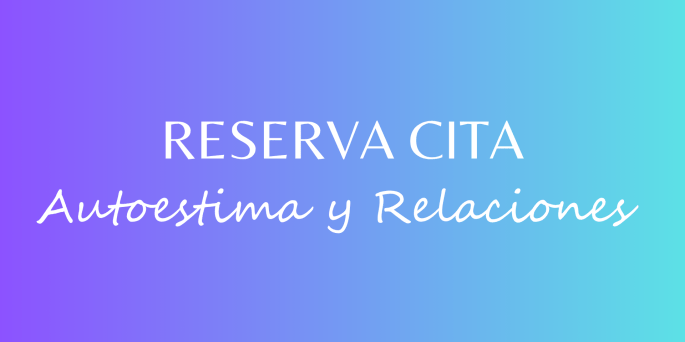 relaciones de pareja, psicología de las relaciones, conflictos relacionales, terapia de pareja, mejorar la comunicación en pareja, dificultades emocionales en la relación, psicología relacional, gestión emocional en pareja, rupturas y duelo amoroso, codependencia emocional,
psicología online Barcelona, terapia online Barcelona, psicólogo online Barcelona, psicoterapia online Barcelona, atención psicológica online Barcelona, acompañamiento emocional online, psicólogo desde casa Barcelona, consulta online psicología Barcelona, psicóloga online confianza Barcelona, servicio de psicología online,
psicología Ripollet, psicoterapia Ripollet, psicólogo Ripollet, terapeuta Ripollet, atención psicológica Ripollet, psicología infantil Ripollet, terapia de pareja Ripollet,
psicología Cerdanyola, psicoterapia Cerdanyola, psicólogo Cerdanyola, terapeuta Cerdanyola, atención psicológica Cerdanyola, psicología infantil Cerdanyola, terapia de pareja Cerdanyola