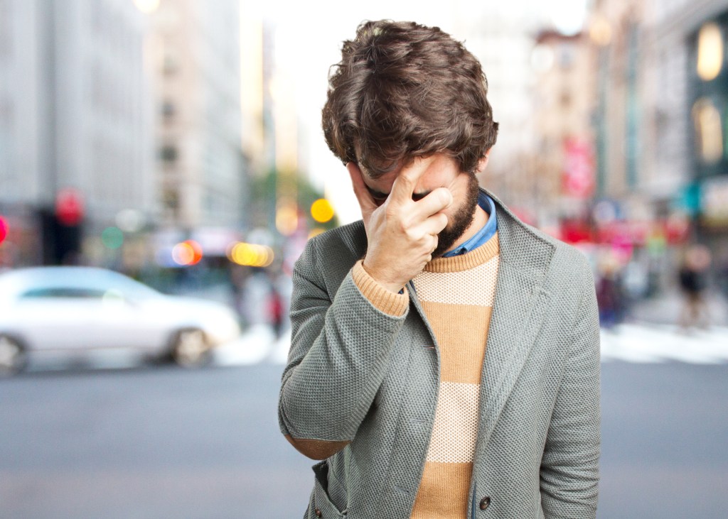 Terapia psicológica online en Barcelona para manejar estrés y ansiedad urbana