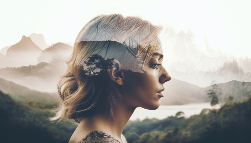 psicologia transpersonal online barcelona