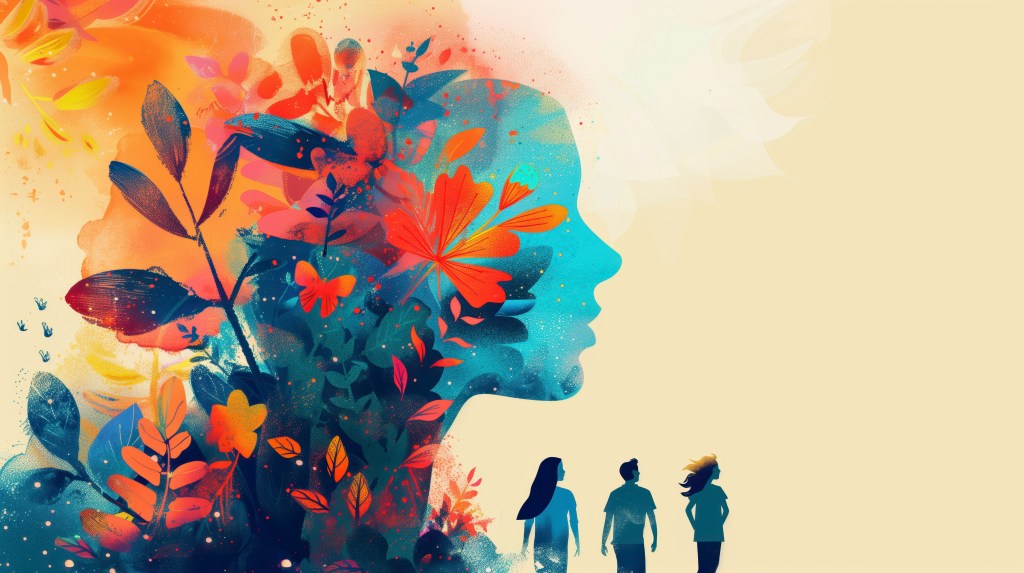 Barcelona psicologa humanista online.