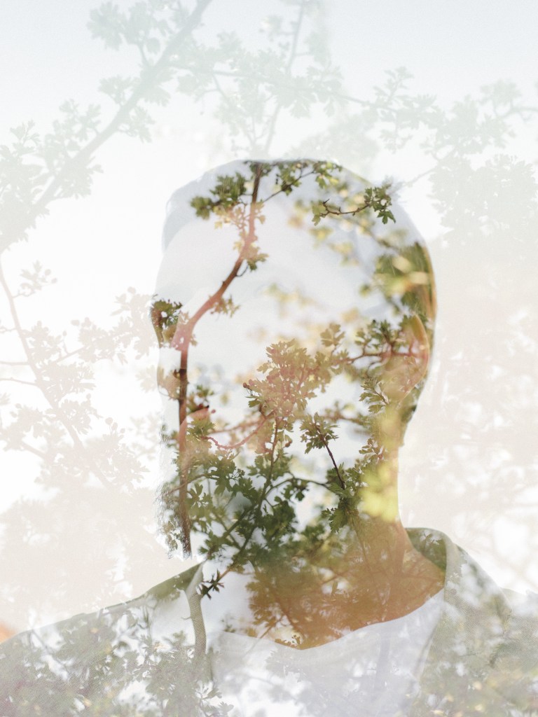 Mandala psicología online Barcelona