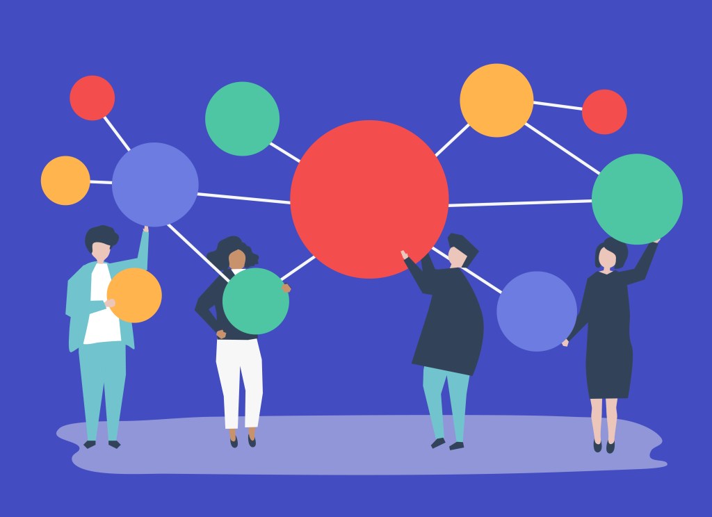 psicología online barcelona, análisis transaccional, posiciones vitales, posiciones existenciales, eric berne