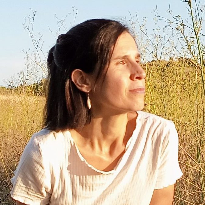 psicología online Vallès, psicología online Barcelona, psicóloga online Vallès, psicóloga online Barcelona, centro de psicología Mandala, Mandala Psicología, terapia online Vallès, terapia online Barcelona, psicoterapia online Vallès, psicoterapia online Barcelona, consulta de psicología online, psicólogo online Vallès, psicólogo online Barcelona, psicoterapia Mandala, Mandala Psicología Vallès, Mandala Psicología Barcelona, psicóloga Mandala, terapia psicológica online Vallès, terapia psicológica online Barcelona, psicología humanista online, psicología integradora online, centro Mandala Vallès, centro Mandala Barcelona, psicología Mandala online, psicóloga en el Vallès, psicóloga en Barcelona, terapia emocional online, atención psicológica online Vallès, atención psicológica online Barcelona