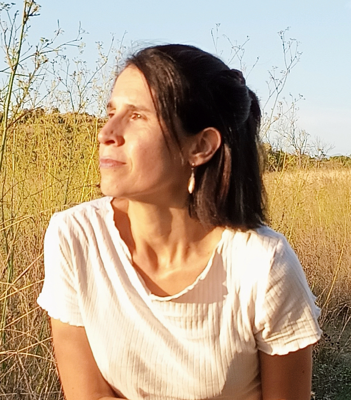 psicología online Vallès, psicología online Barcelona, psicóloga online Vallès, psicóloga online Barcelona, centro de psicología Mandala, Mandala Psicología, terapia online Vallès, terapia online Barcelona, psicoterapia online Vallès, psicoterapia online Barcelona, consulta de psicología online, psicólogo online Vallès, psicólogo online Barcelona, psicoterapia Mandala, Mandala Psicología Vallès, Mandala Psicología Barcelona, psicóloga Mandala, terapia psicológica online Vallès, terapia psicológica online Barcelona, psicología humanista online, psicología integradora online, centro Mandala Vallès, centro Mandala Barcelona, psicología Mandala online, psicóloga en el Vallès, psicóloga en Barcelona, terapia emocional online, atención psicológica online Vallès, atención psicológica online Barcelona