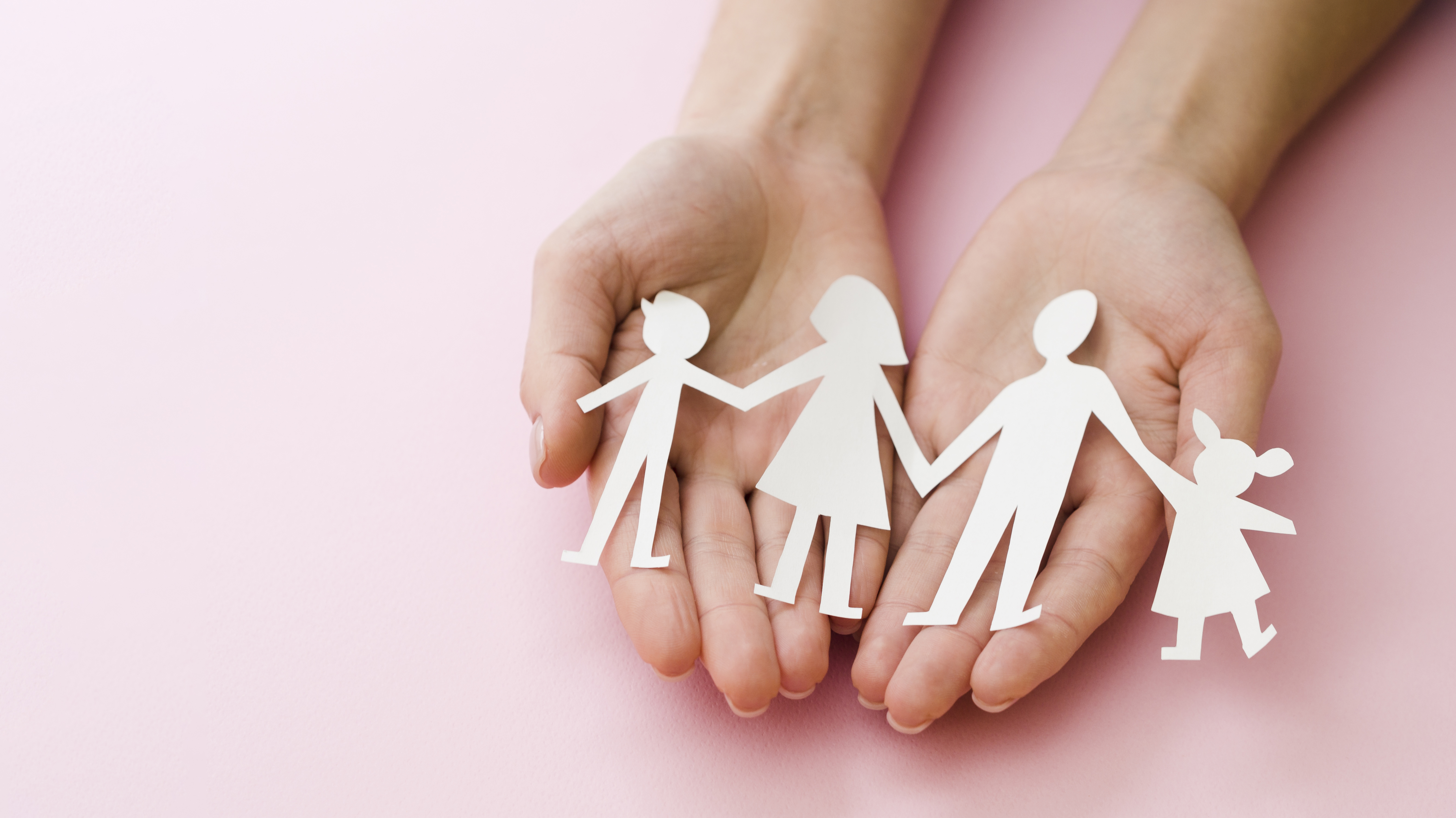 Mandala psicología de la crianza online, Mandala psicología de la crianza presencial Ripollet, Mandala psicólogo de la crianza online, Mandala psicólogo de la crianza presencial Ripollet, Mandala terapia de la crianza online, Mandala terapia de la crianza presencial Ripollet, Mandala sesiones de psicología de la crianza online, Mandala sesiones de psicología de la crianza presencial Ripollet, Mandala psicoterapia de la crianza online, Mandala psicoterapia de la crianza presencial Ripollet, Mandala consulta de psicología de la crianza online, Mandala consulta de psicología de la crianza presencial Ripollet, Mandala psicología de la maternidad online, Mandala psicología de la maternidad presencial Ripollet, Mandala terapia para maternidad online, Mandala terapia para maternidad presencial Ripollet, Mandala psicoterapia para maternidad online, Mandala psicoterapia para maternidad presencial Ripollet, Mandala psicología de la crianza integral online, Mandala psicología de la crianza integral presencial Ripollet