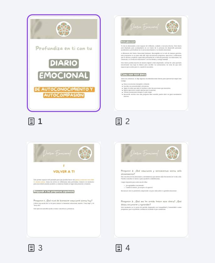 psicólogo online Barcelona, terapia online Barcelona, psicólogo Ripollet, psicología online Vallès, terapia psicológica online, psicoterapia online Barcelona psicología online Barcelona, terapia online Vallès, psicoterapia online, psicólogo Ripollet, salud mental Barcelona, bienestar emocional, terapia humanista, acompañamiento psicológico, crecimiento personal, autocuidado