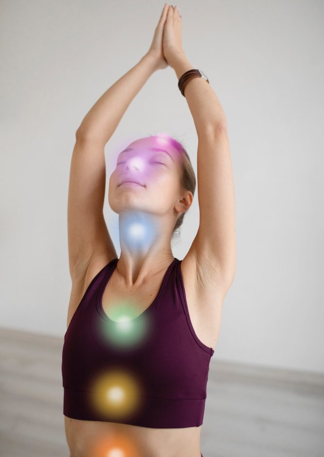 bioenergética, energía humana, energía psíquica, energía física, energía vital, bloqueos energéticos, chakras, salud mental, salud física, salud psicosomática, psicología energética, Freud energía, Jung energía, Reich energía, Lowen energía, desarrollo personal, rigidez muscular, sistemas nerviosos, energía orgónica, terapias holísticas, terapia energética, influencia de la energía, metabolismo, respiración, polaridad eléctrica, cuerpo y energía, crecimiento personal, psicoterapia, bienestar emocional