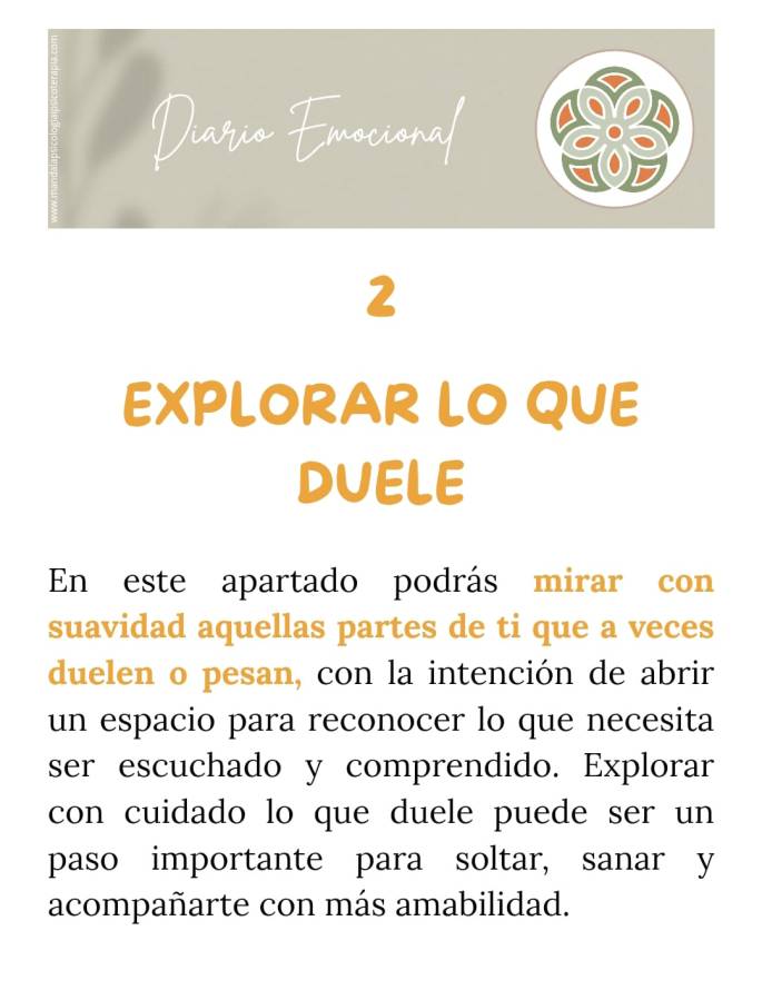 psicólogo online Barcelona, terapia online Barcelona, psicólogo Ripollet, psicología online Vallès, terapia psicológica online, psicoterapia online Barcelona psicología online Barcelona, terapia online Vallès, psicoterapia online, psicólogo Ripollet, salud mental Barcelona, bienestar emocional, terapia humanista, acompañamiento psicológico, crecimiento personal, autocuidado
