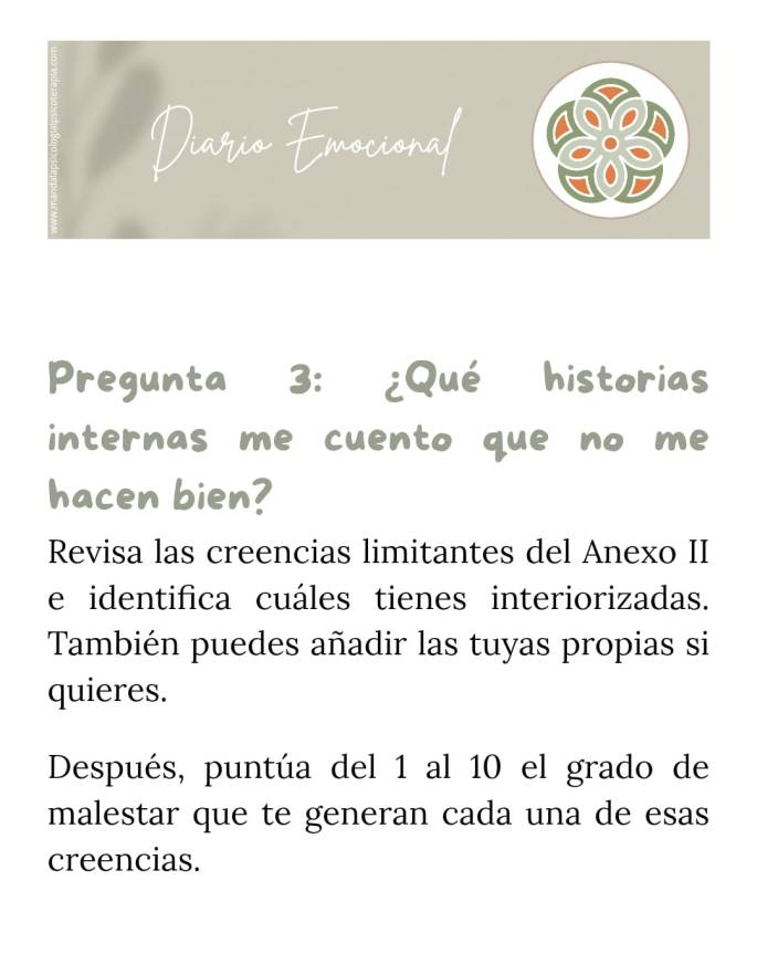 psicólogo online Barcelona, terapia online Barcelona, psicólogo Ripollet, psicología online Vallès, terapia psicológica online, psicoterapia online Barcelona psicología online Barcelona, terapia online Vallès, psicoterapia online, psicólogo Ripollet, salud mental Barcelona, bienestar emocional, terapia humanista, acompañamiento psicológico, crecimiento personal, autocuidado