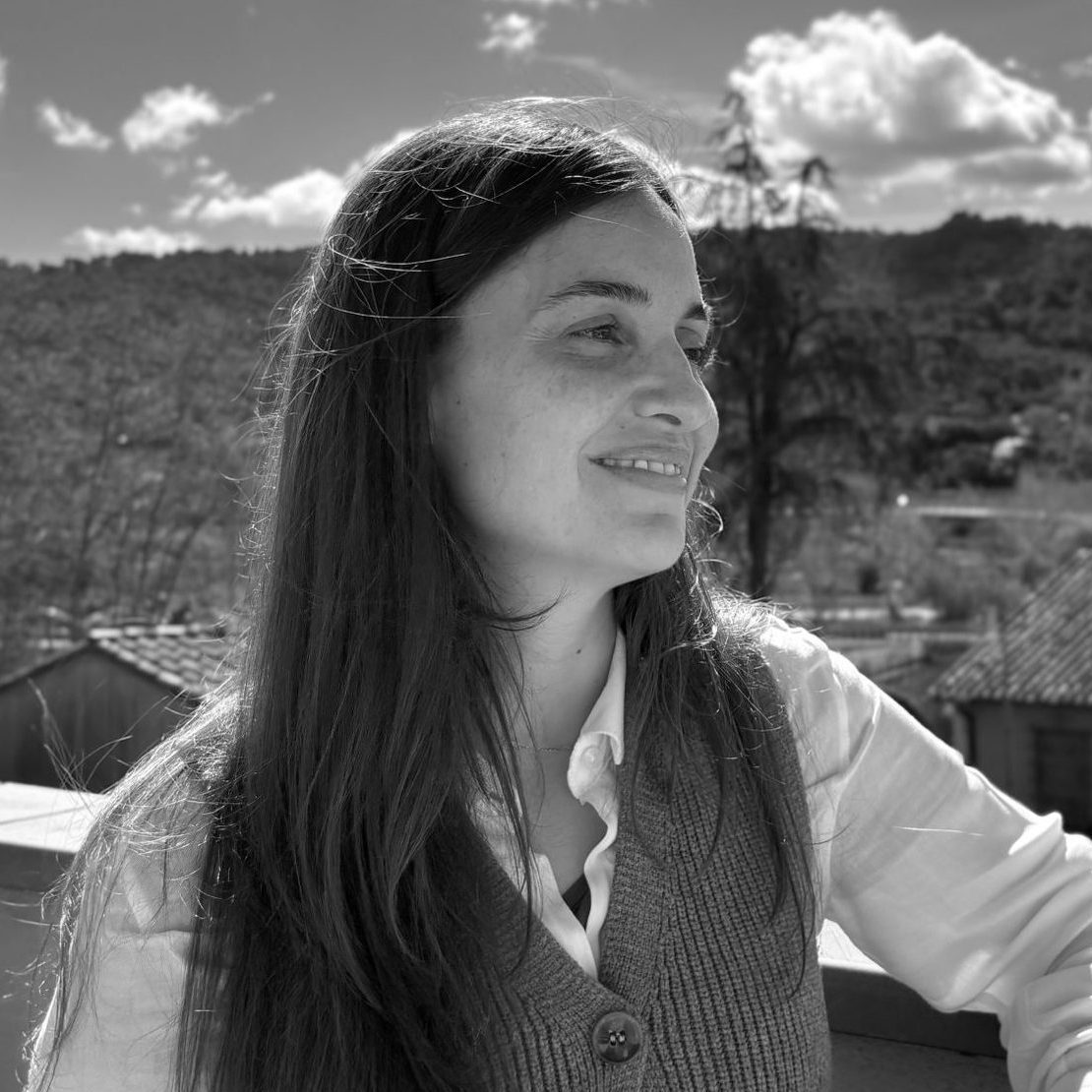 psicologia infantil ripollet, psicologa infantil, crianza, sueño infantil
